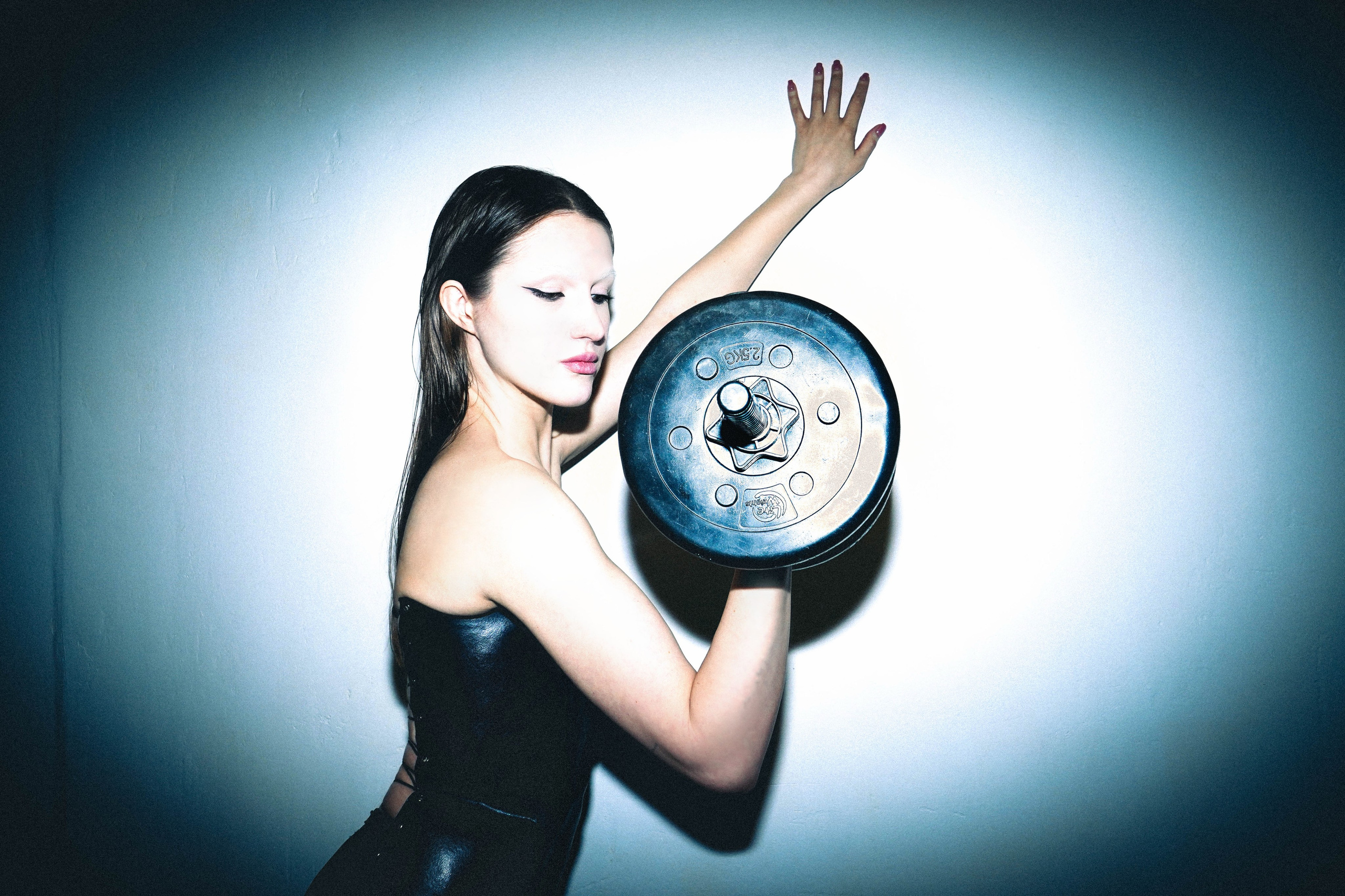 CULT. JANEBANDICUTE фотограф-видеограф в Санкт-Петербурге и Москве