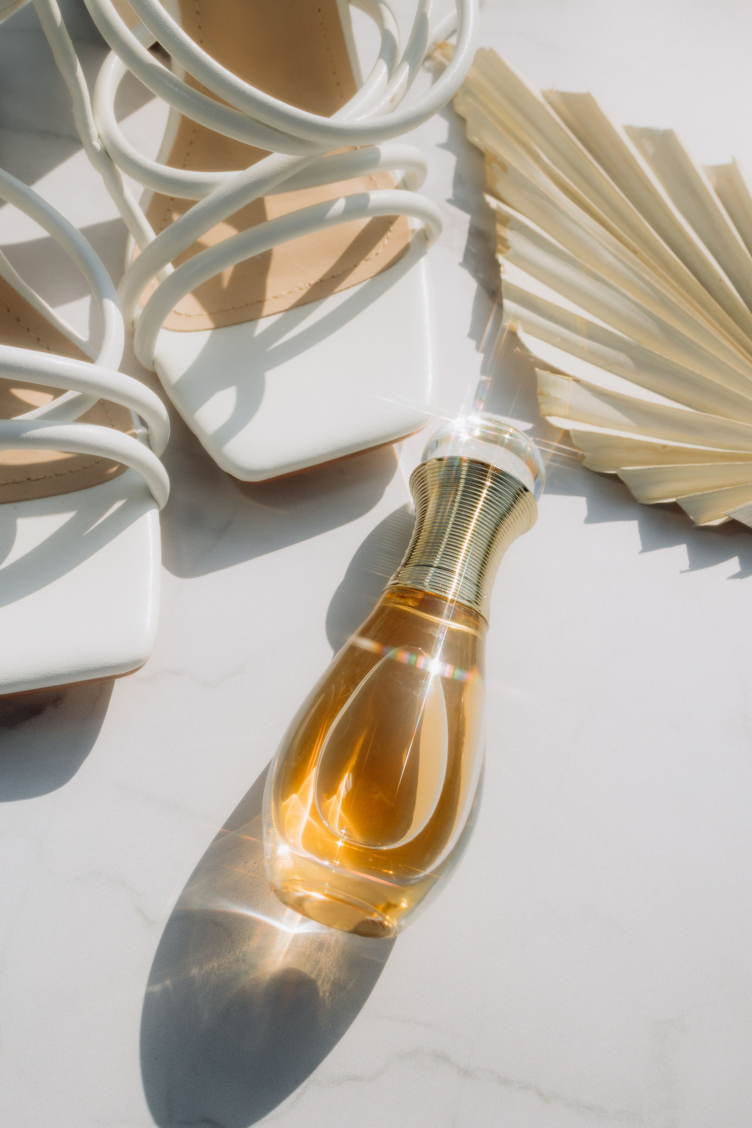 Wedding moments from Maly Oslov