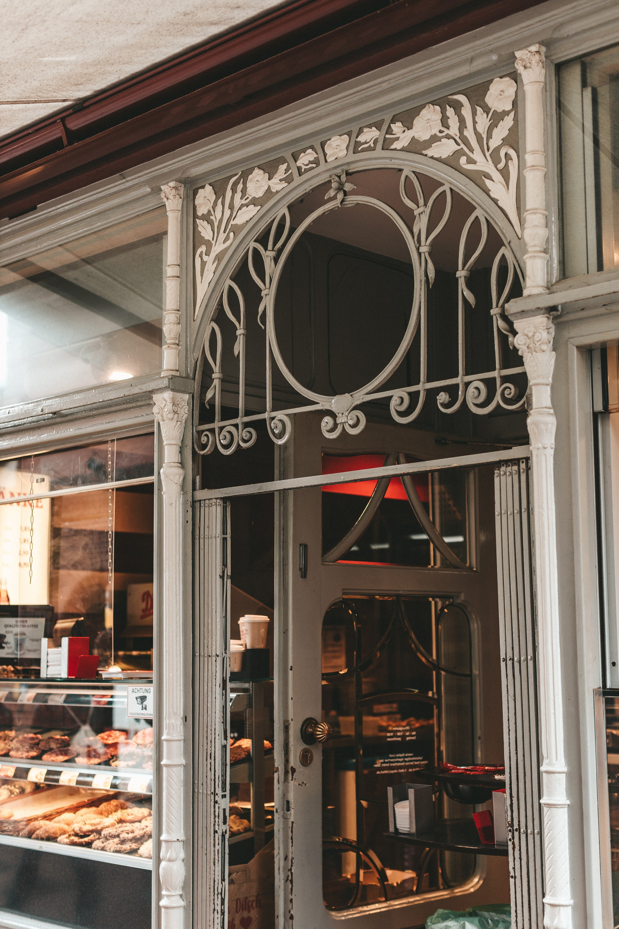 Lüneburg. Фотограф в Германии — Мария Чистякова