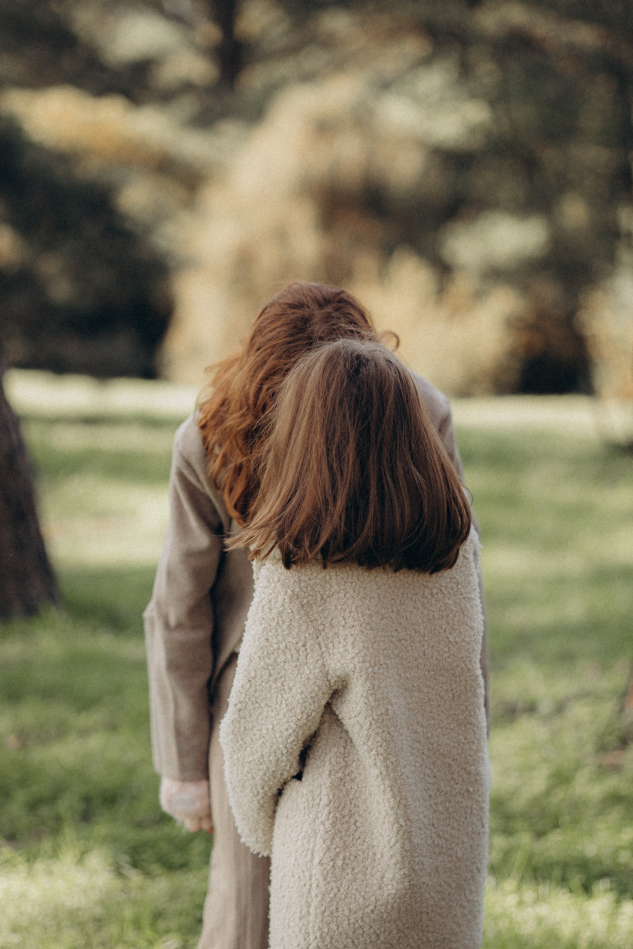 .алла, вера и полина