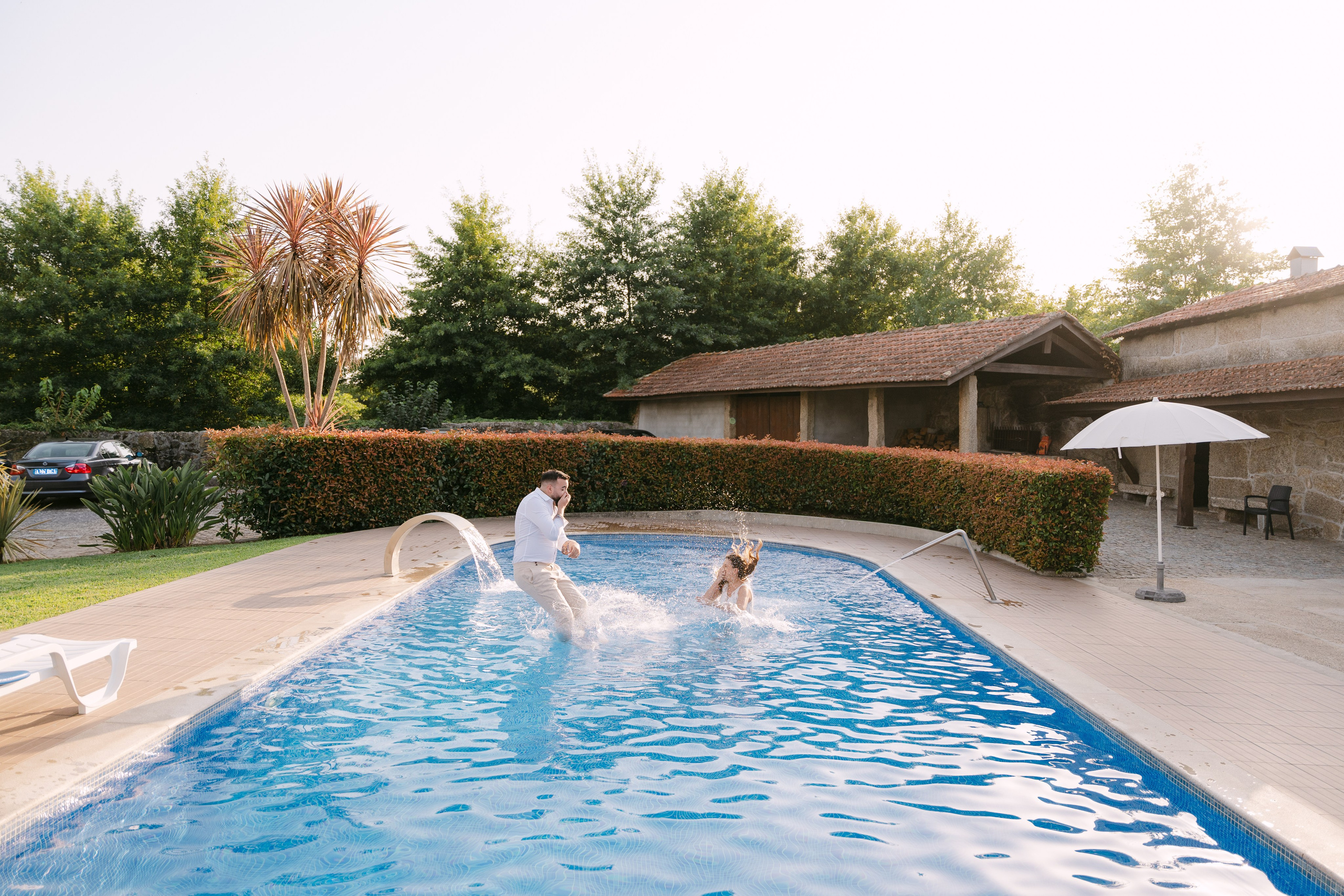 Casamento Giovanna & Andre. Davi Valente