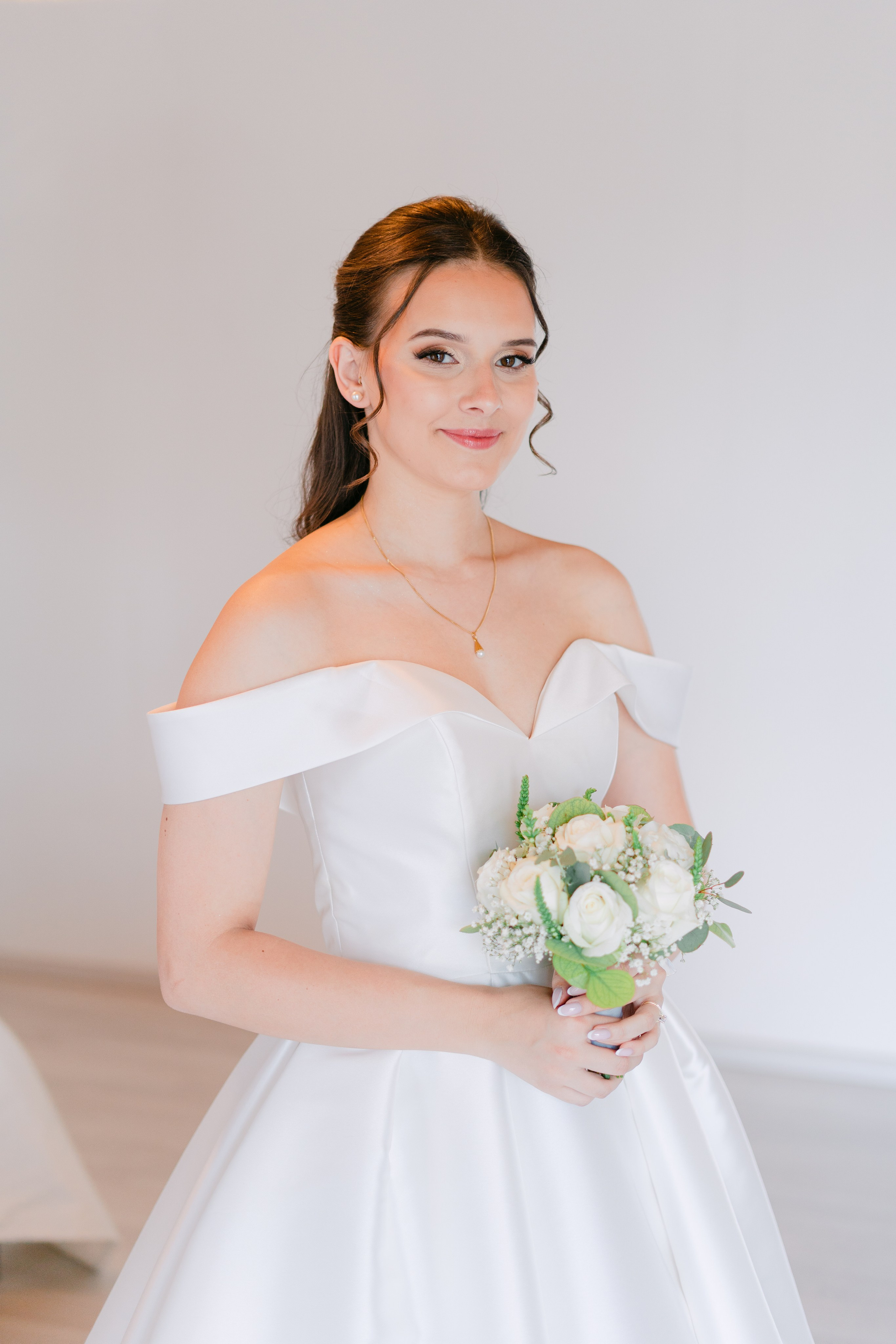 Isabel & Freskim — Switzerland. Wedding & destination wedding photographer in Porto, Portugal — Davi Valente | Lisbon, Douro Valley, Rome, Tuscany & Lake Como