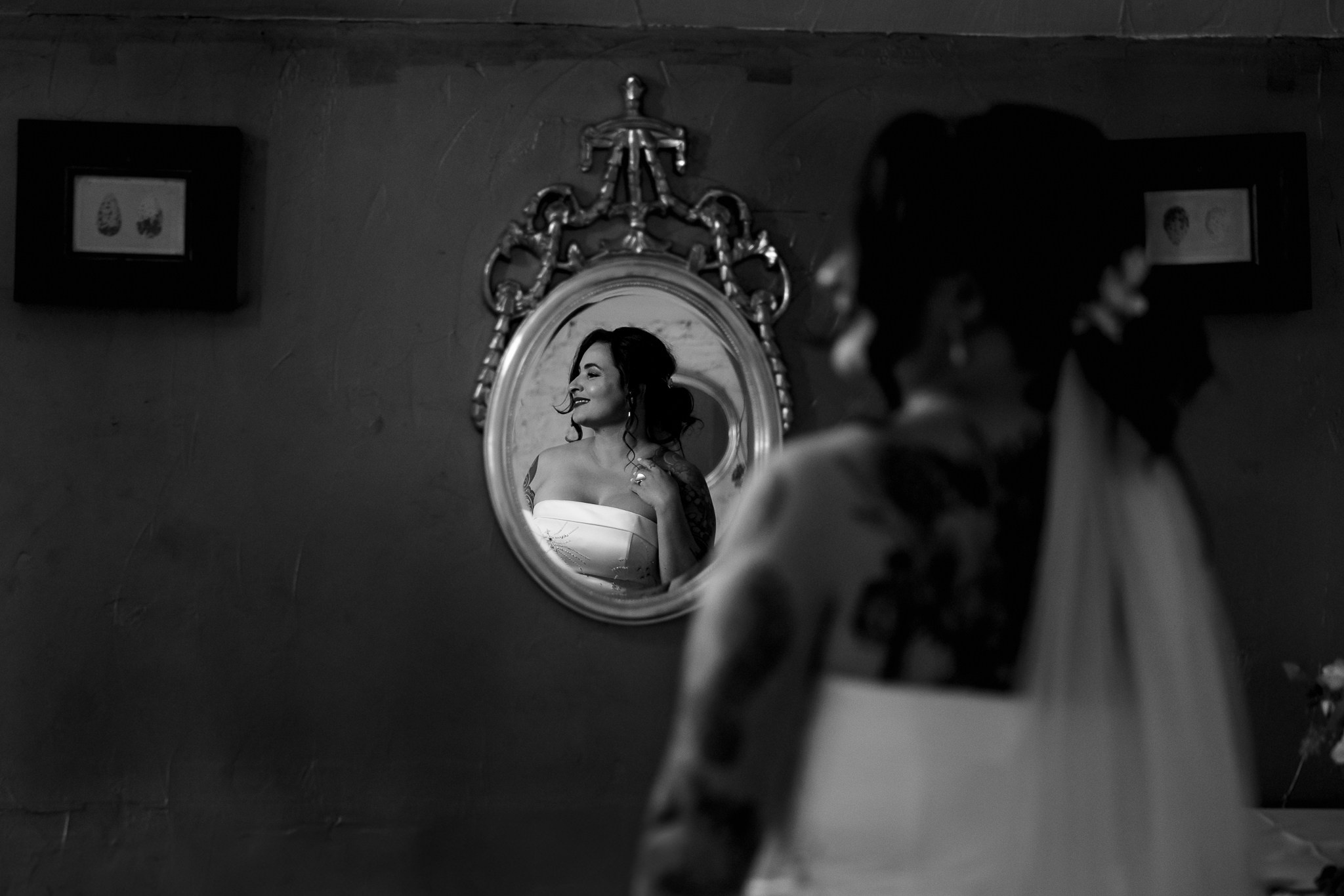 Wedding Photography. Giandamorgana