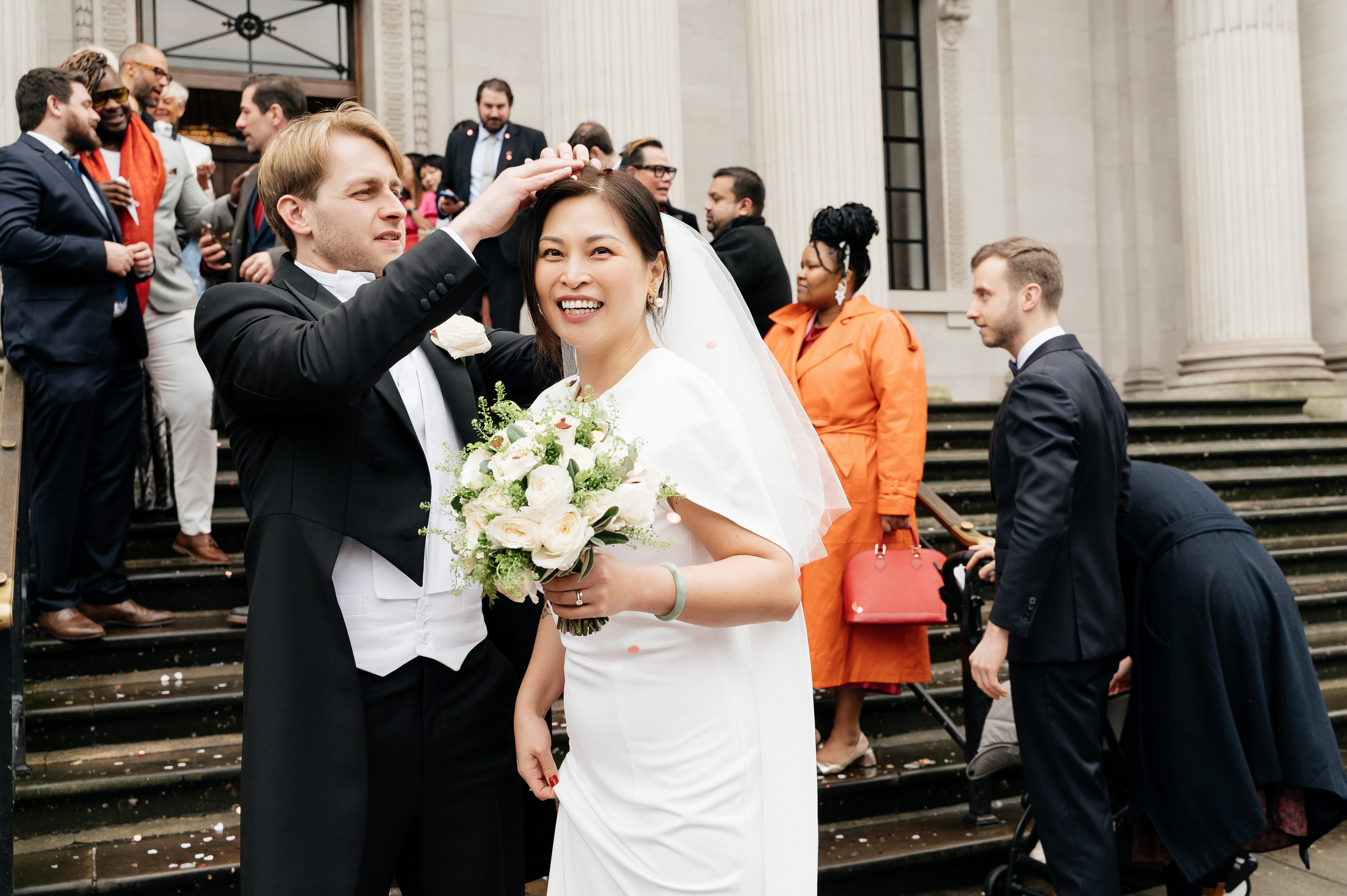Tyler&Candice. FAMILY AND WEDDING PHOTOGRAPHER IN LONDON MARINA RIVA