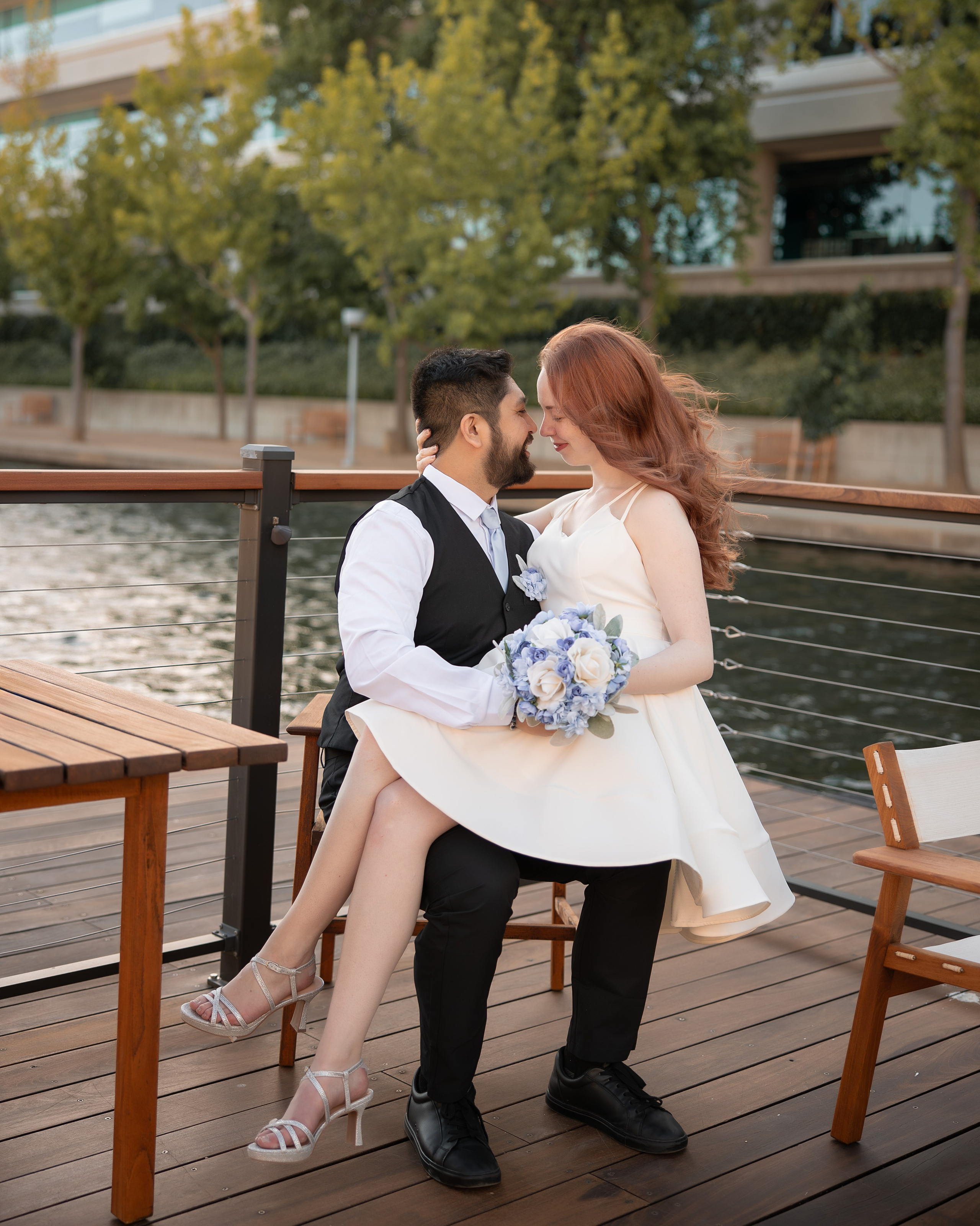 WEDDING PHOTOGRAPHY. Couples & Families photographer in Bay Area, San Jose, California