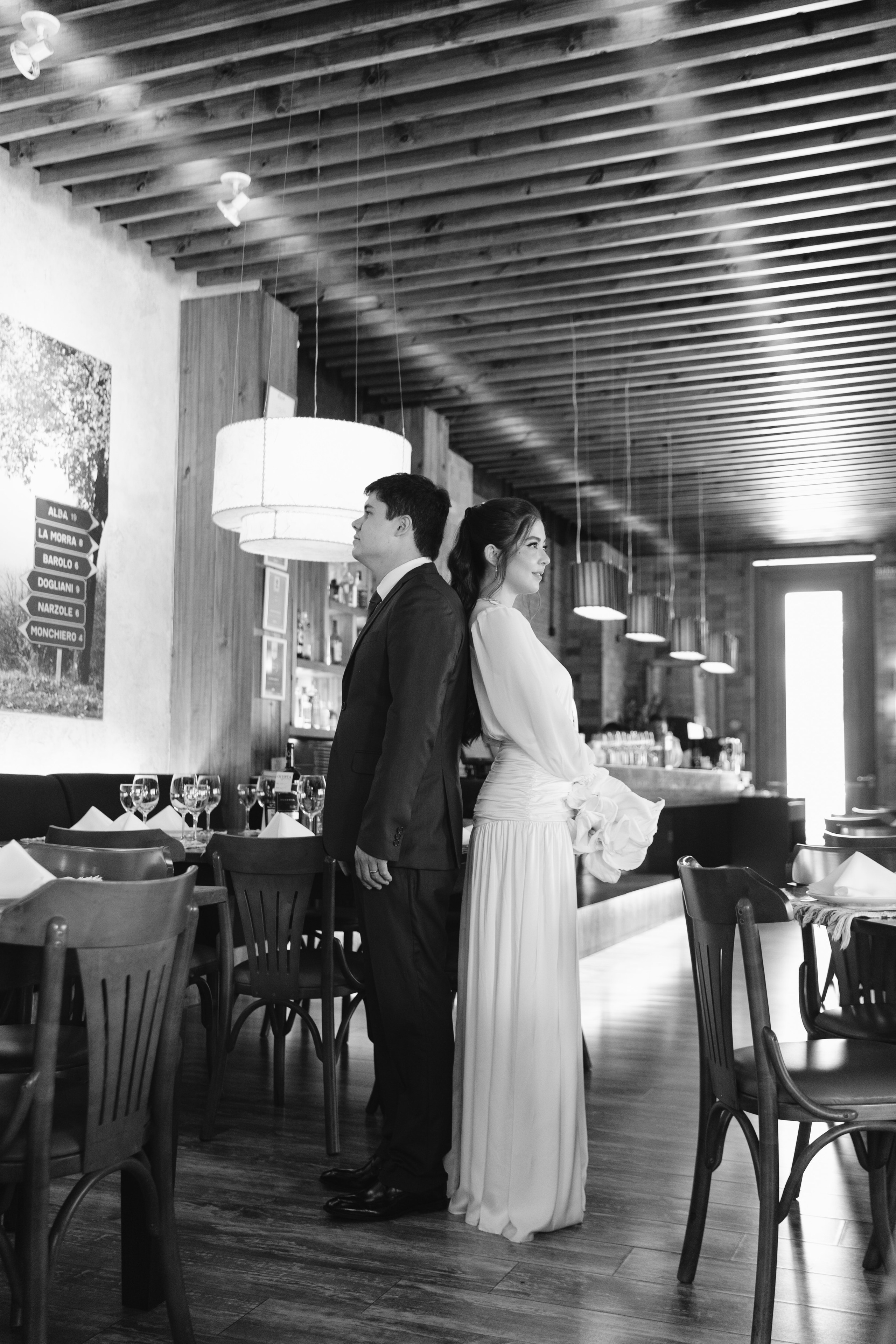 Civil Bruno e Nicole. Esdras Rodrigues, Fotógrafo de Casamento em Fortaleza — CE, Brasil