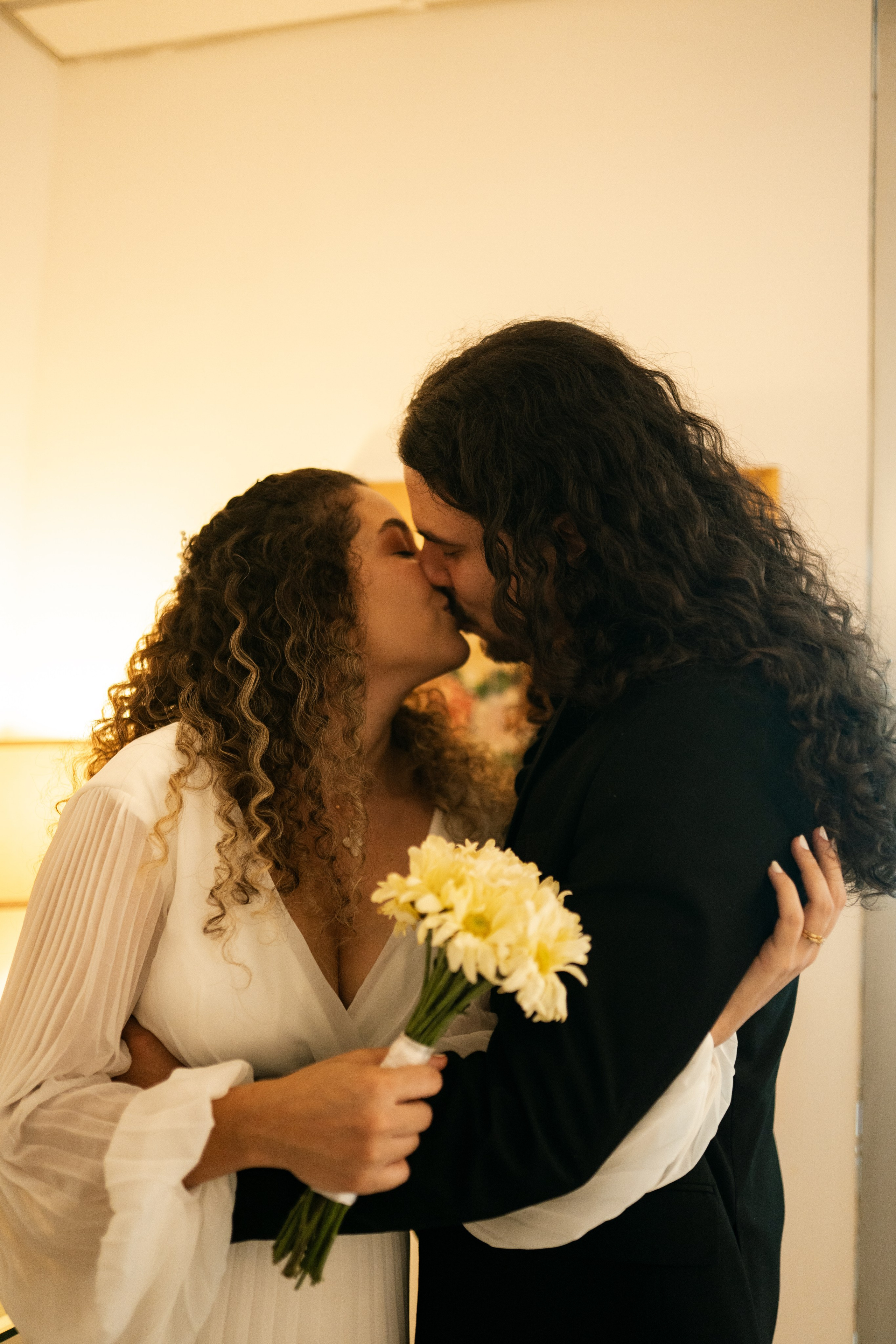 Kimberly e Gabriel. Esdras Rodrigues, Fotógrafo de Casamento em Fortaleza — CE, Brasil