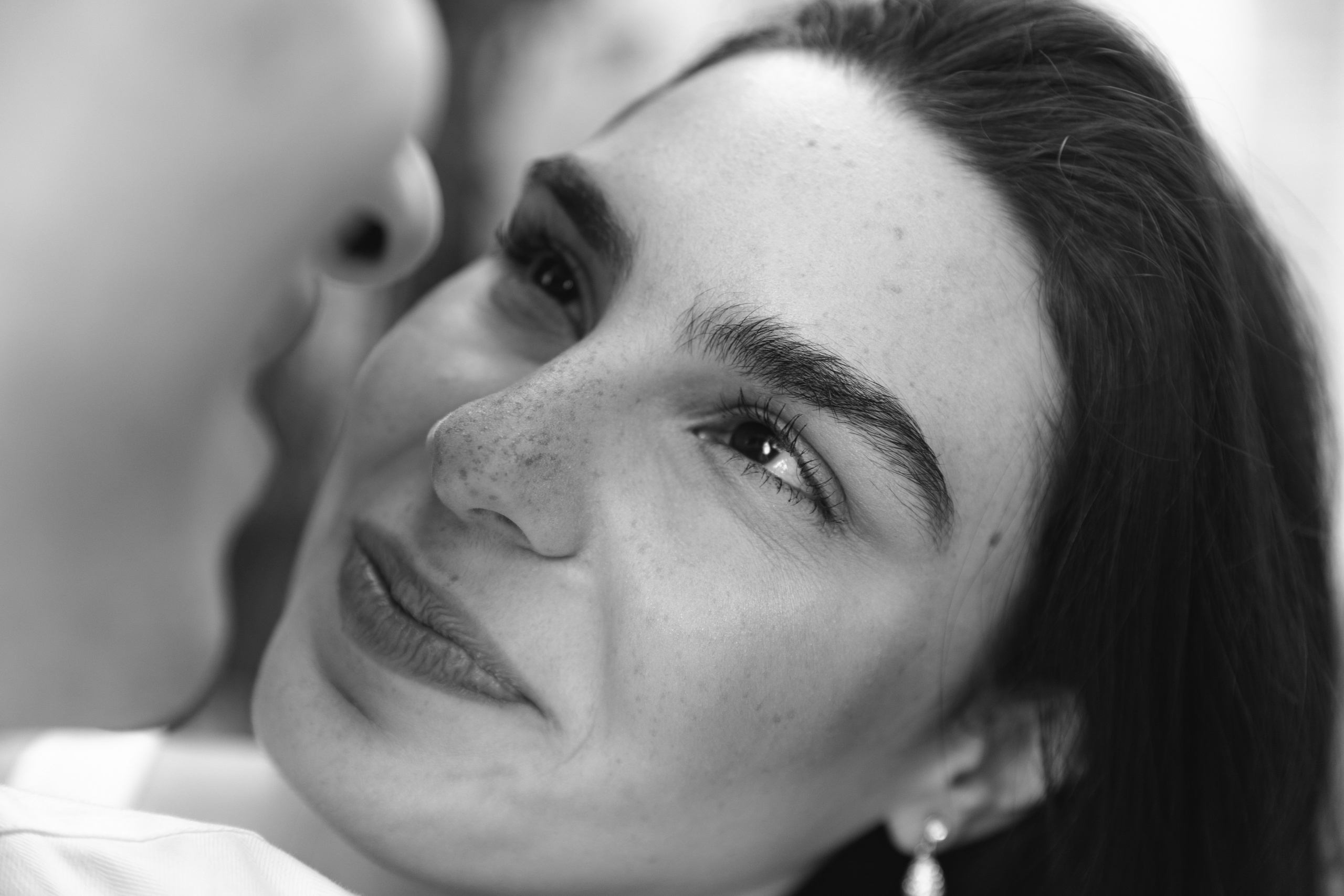 Ashley e Bruno. Esdras Rodrigues, Fotógrafo de Casamento em Fortaleza — CE, Brasil