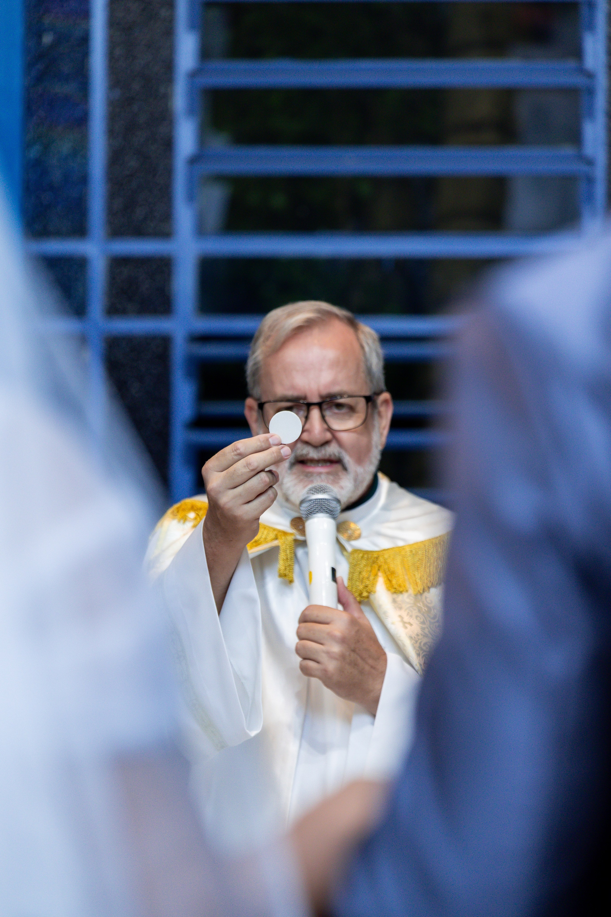 Casamento | Jussara & Renato. Fotógrafo de momentos Sagrados
