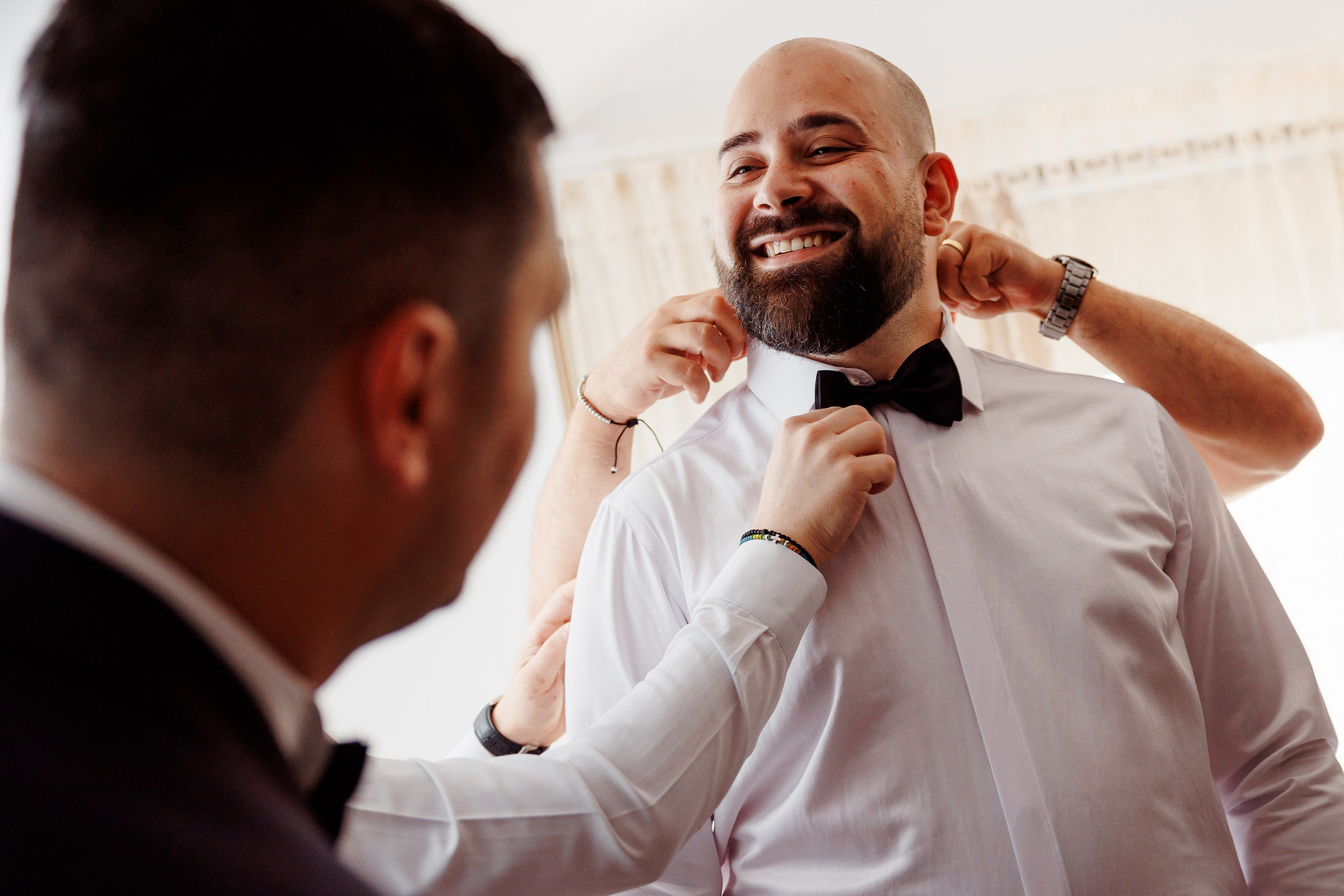 Raluca & Bogdan - Domeniile Saftica. MDimaFotoStudio. Fotograf de nuntă, evenimente private și de familie