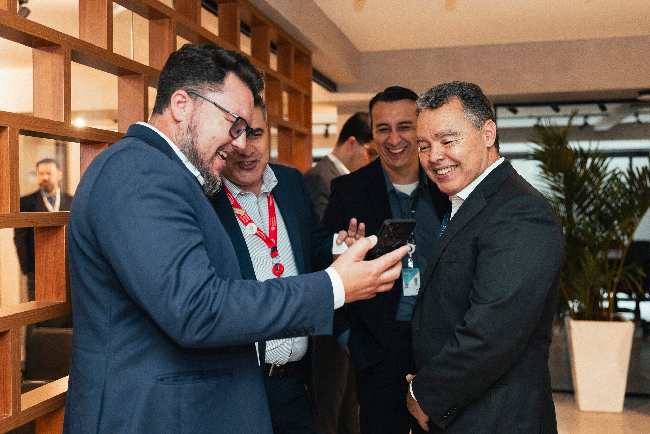 Evento Corporativo. Fotografo Atibaia | Gabriel Sucena Fotografia