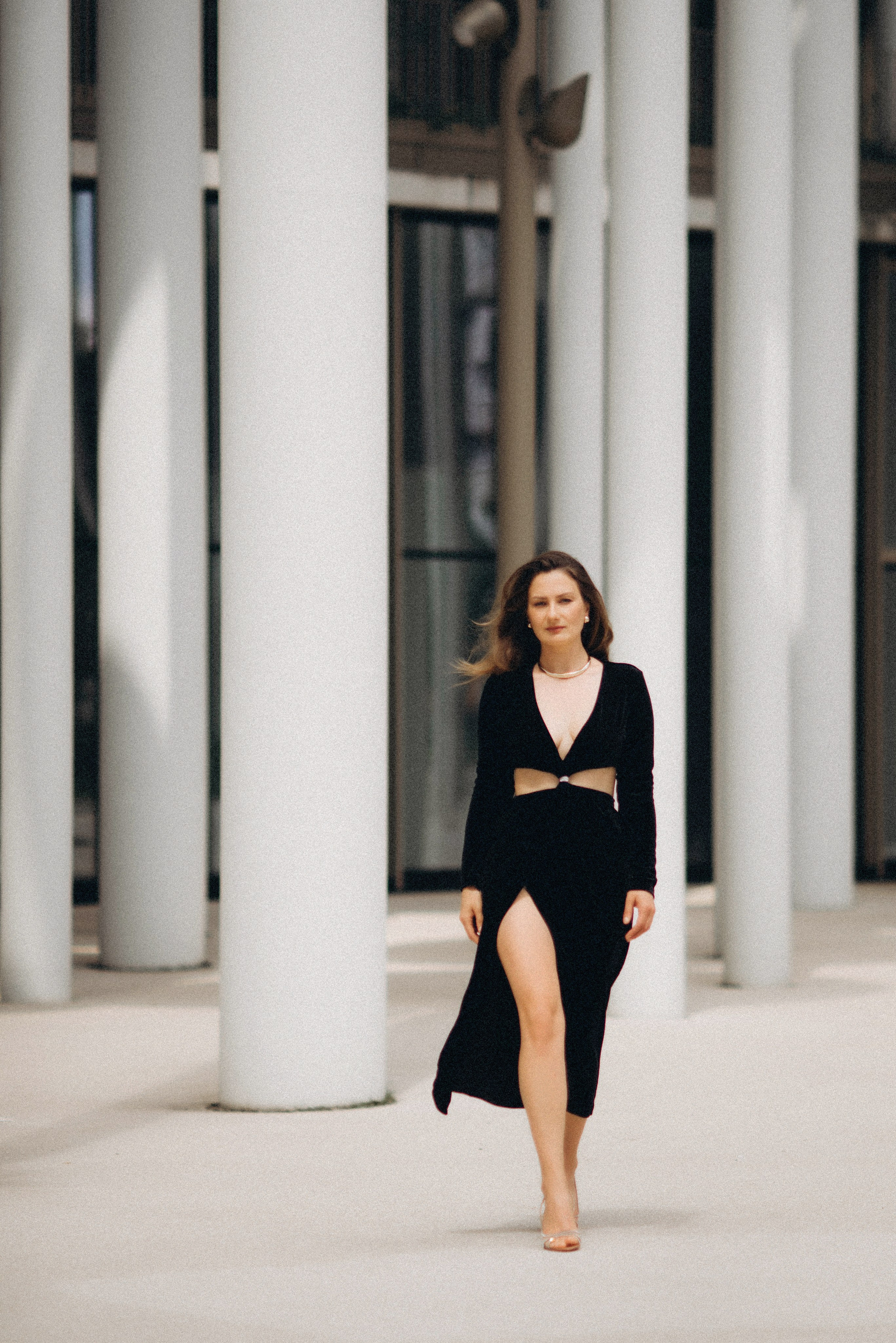 VALENTINA. Семейный фотограф Лейпциг, Германия