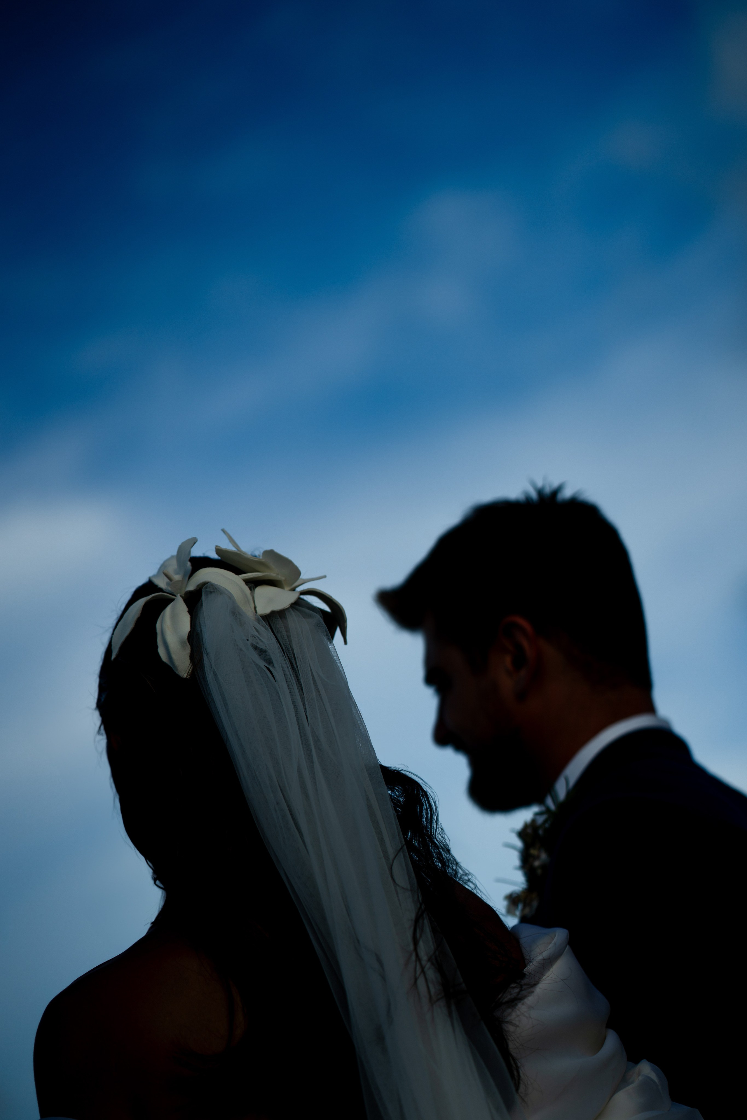 Malu & Caio | Pipa-RN. Fotógrafo de casamentos e gestantes