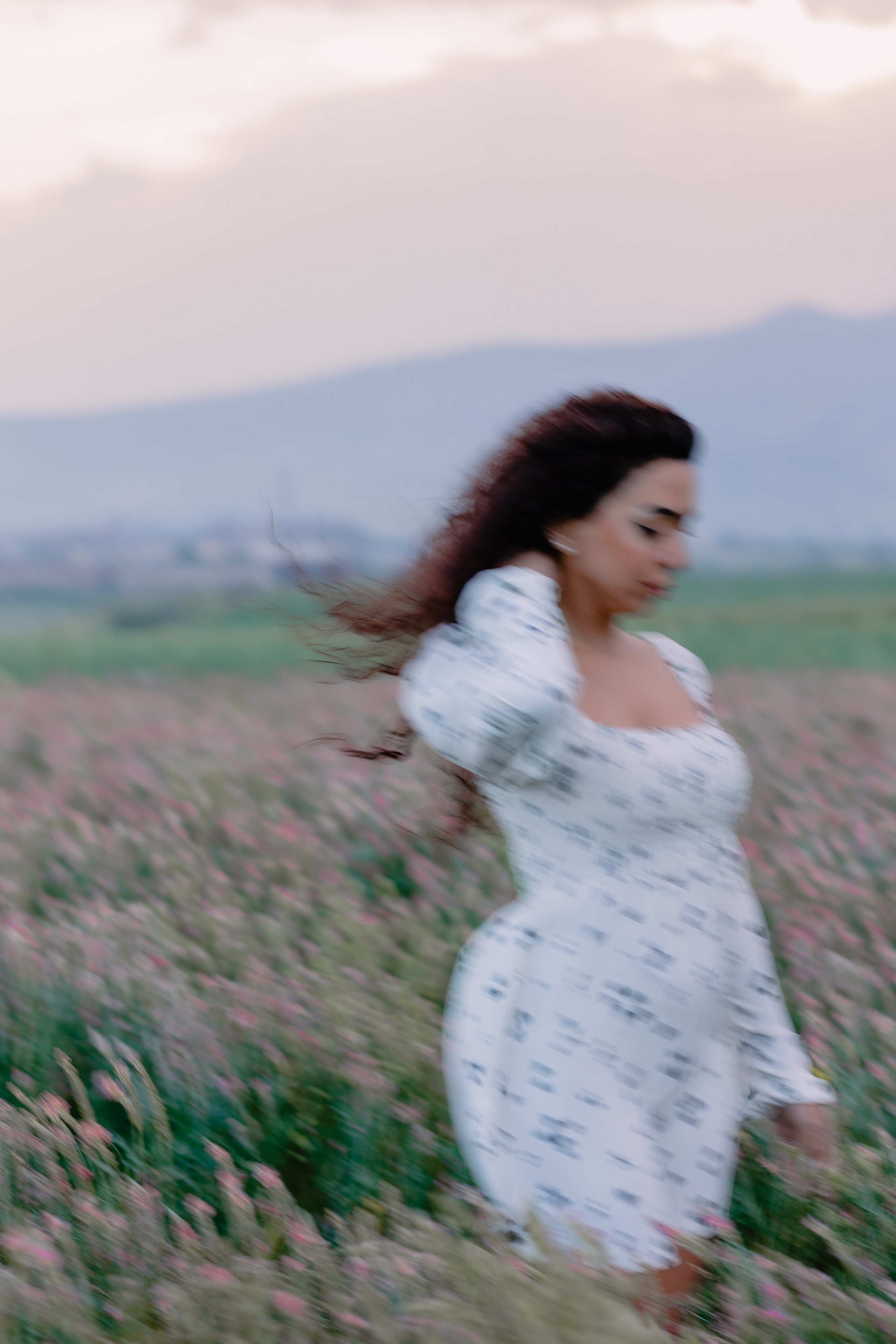 Անի. Photographer in Yerevan