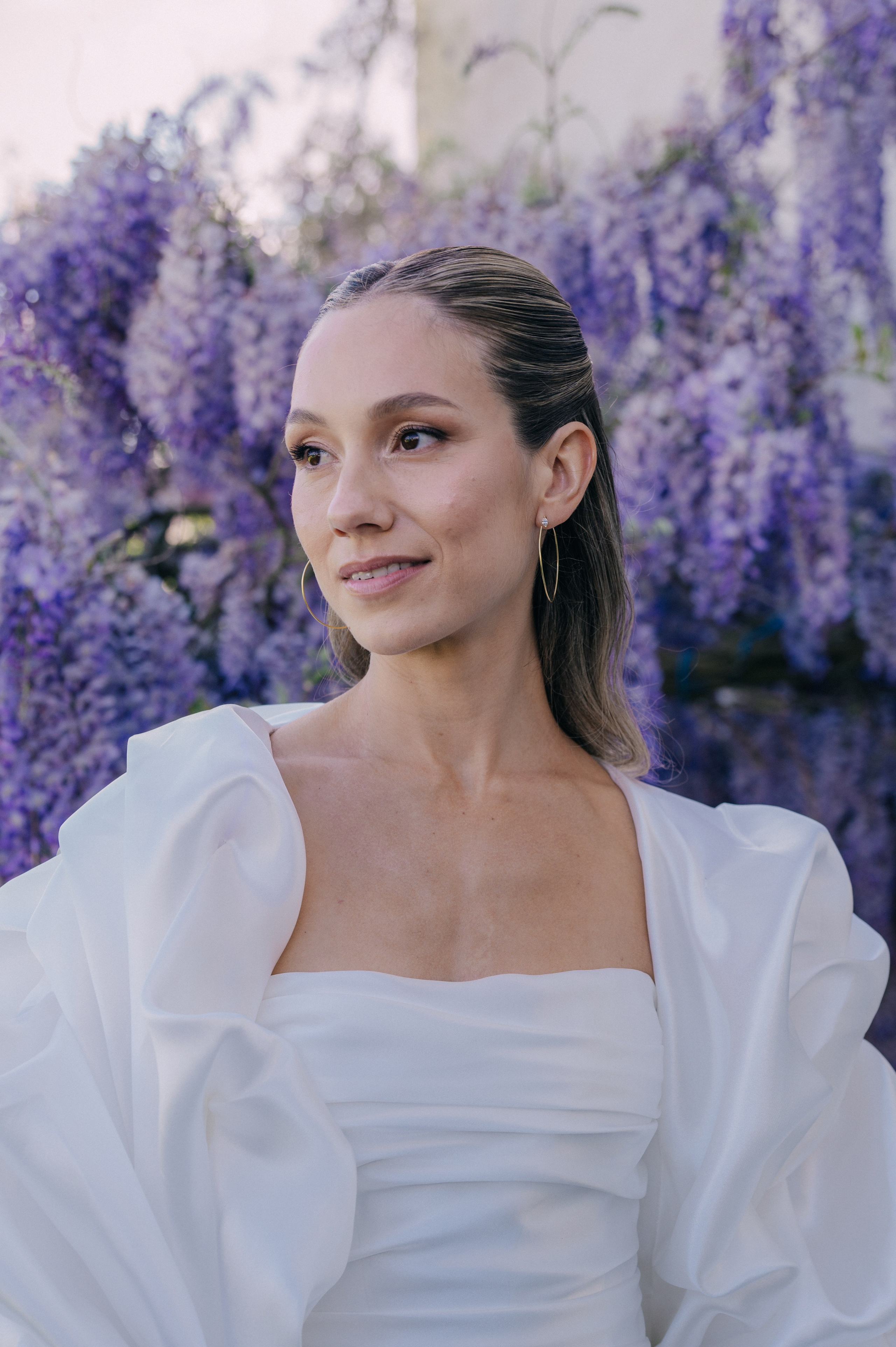 Paula and Tony. Wedding and commercial photographer