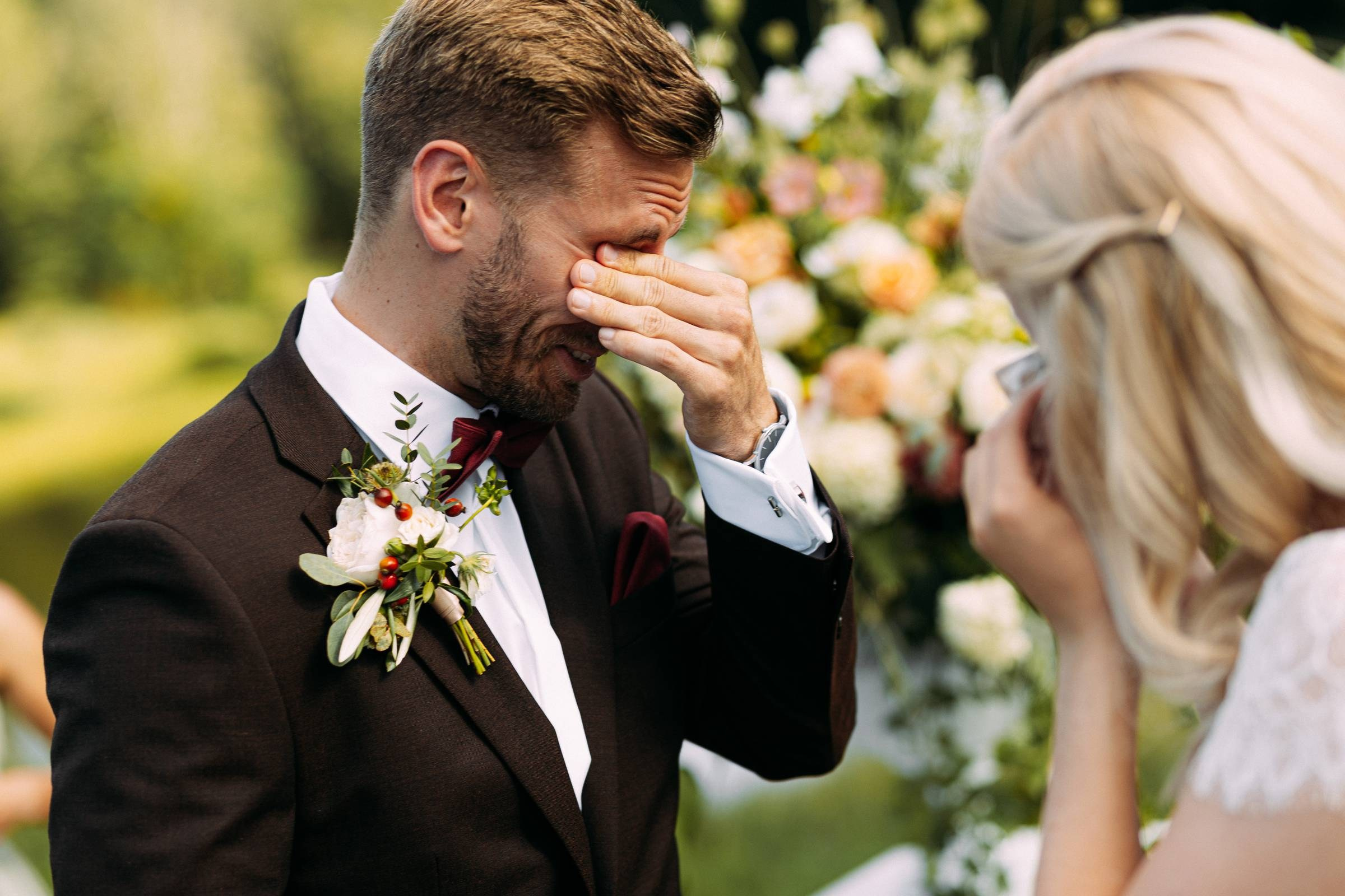 SVINOT KĀZAS NĪTAURĒ