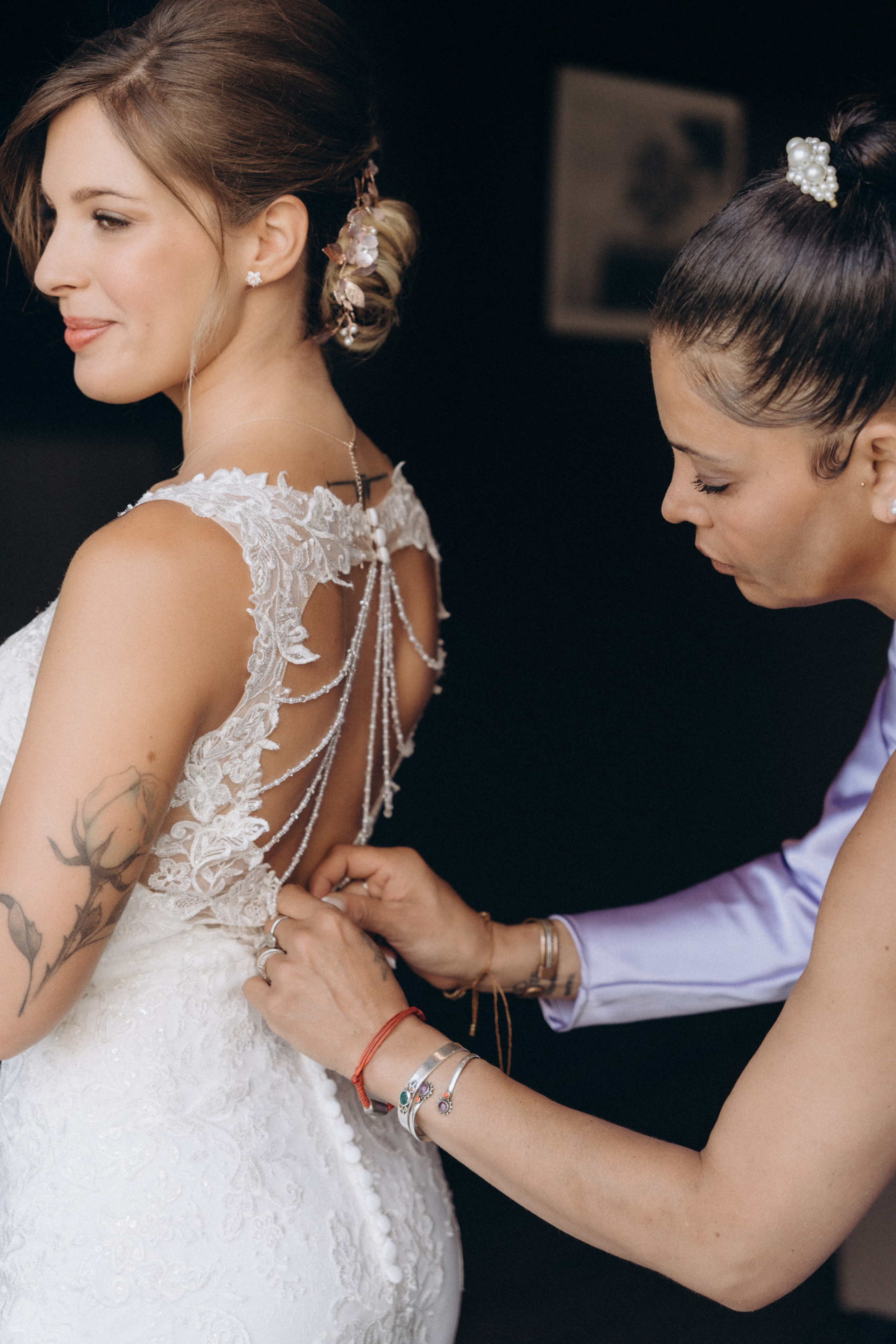 DESERI and SIMON_ LAKE MAGGIORE. PHOTOGRAPHER IN ITALY