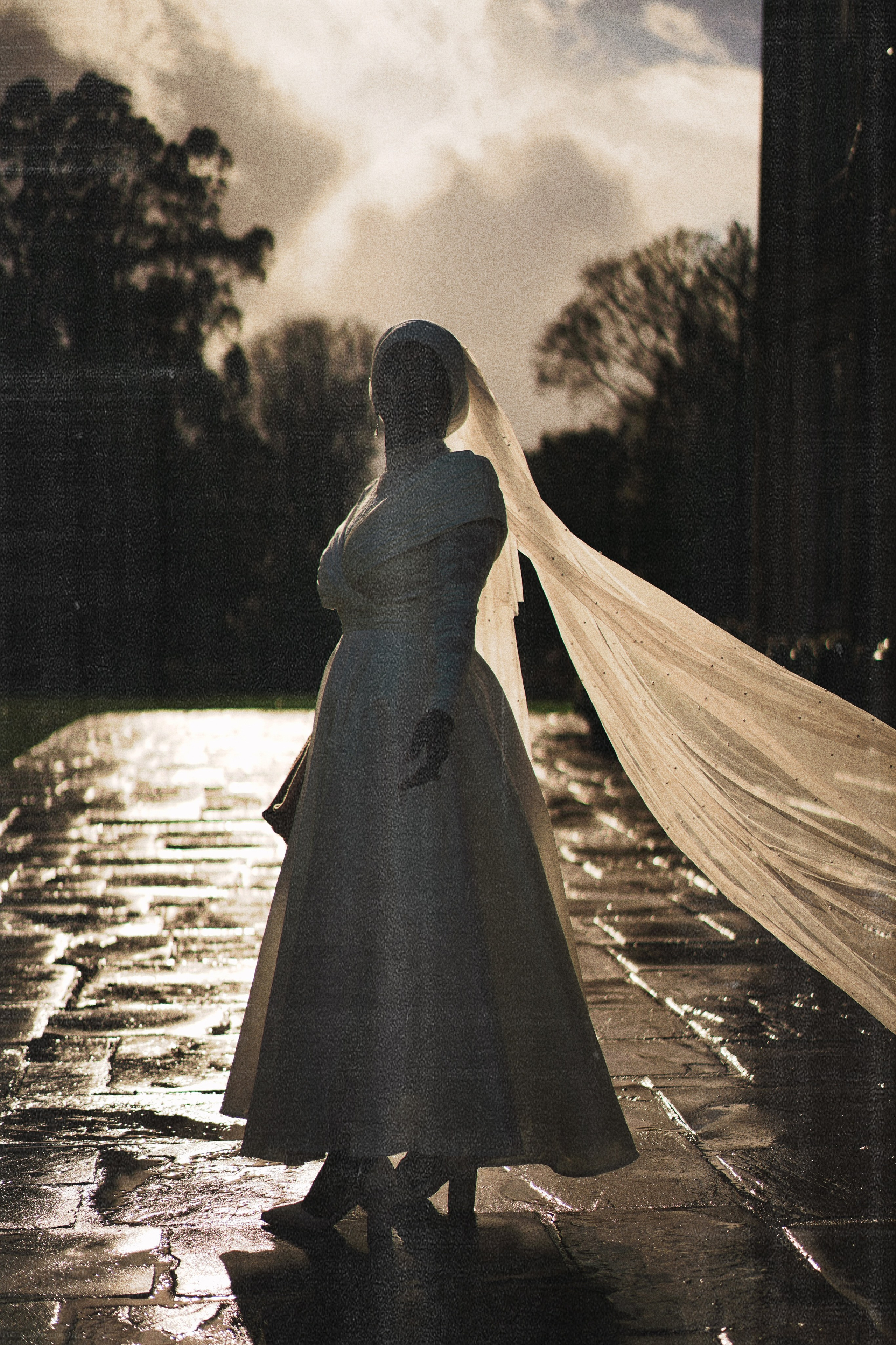 Kodak. Lu’jain’s Studio | Creative Photography, Film & Production