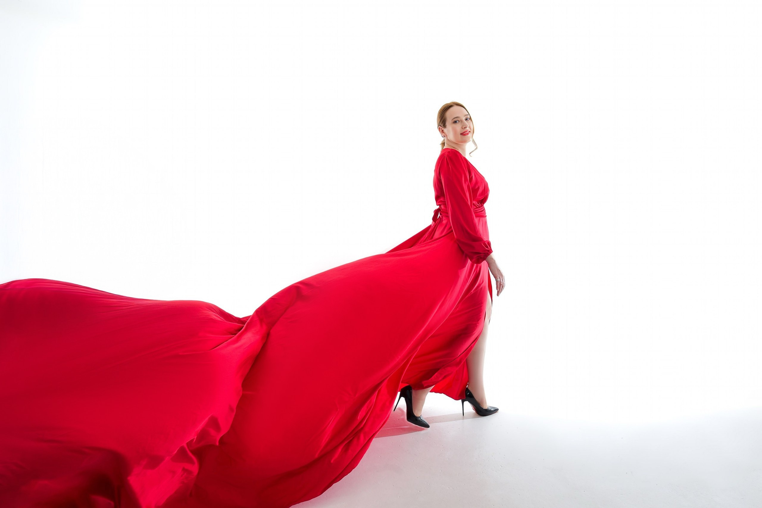 ART Project. Photographer in Tokyo, Japan