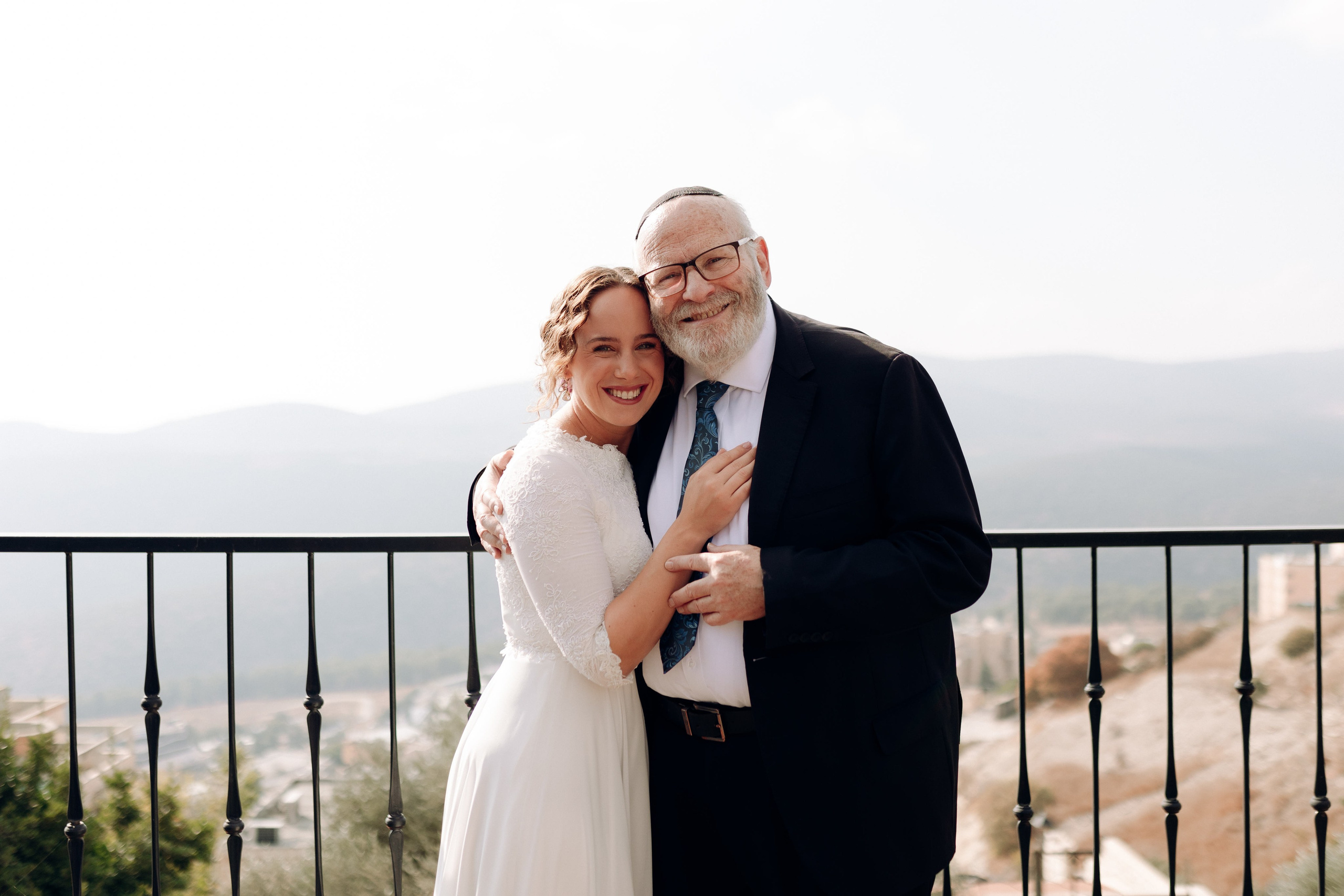 Dreams Came True. Https://shi-photo.com/