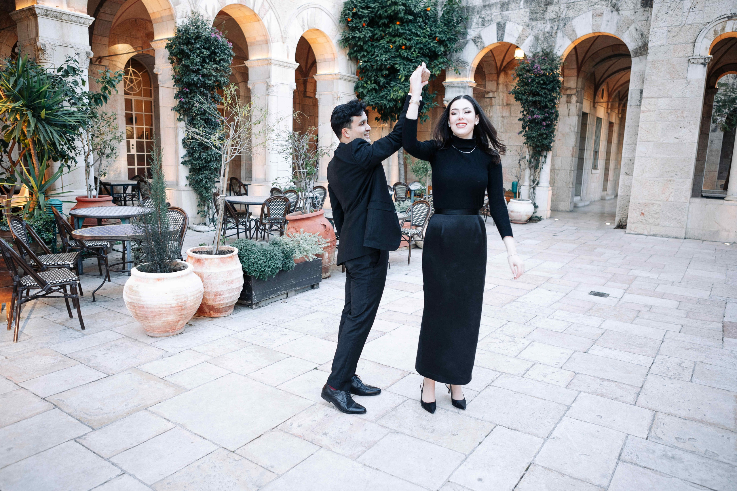 HE PROPOSED ME TO MARRY HIM. Https://shi-photo.com/