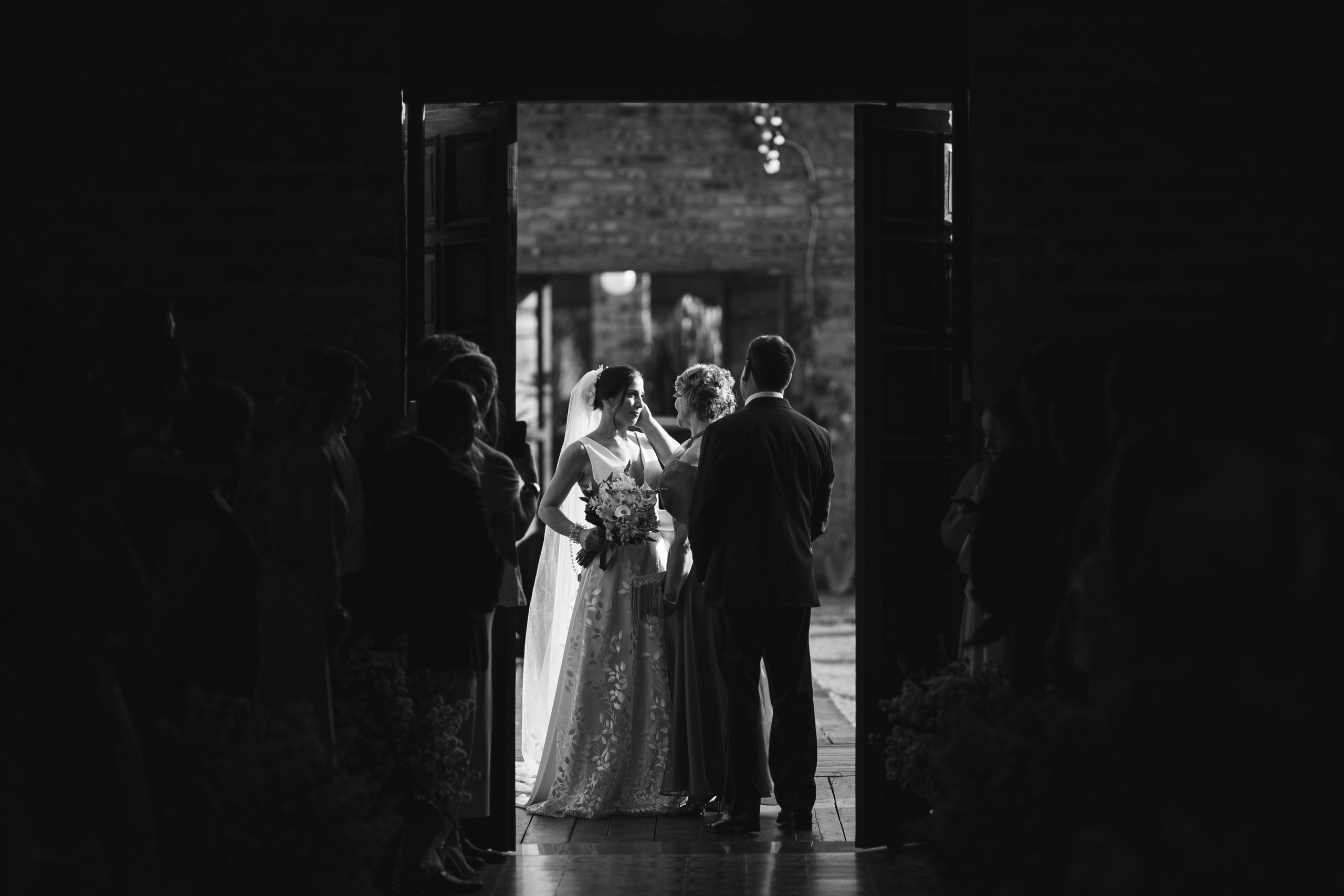 Casamentos. Igor Ferreira Fotografia | Fotógrafo de Casamento em Belo Horizonte e Região