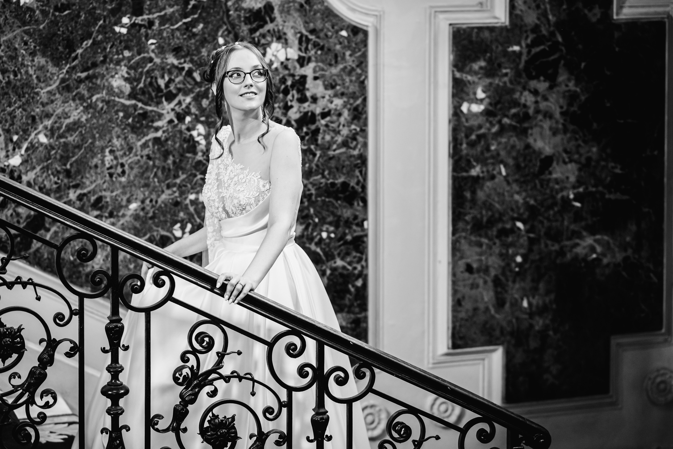 Florina & Florentin. Giani Maftei