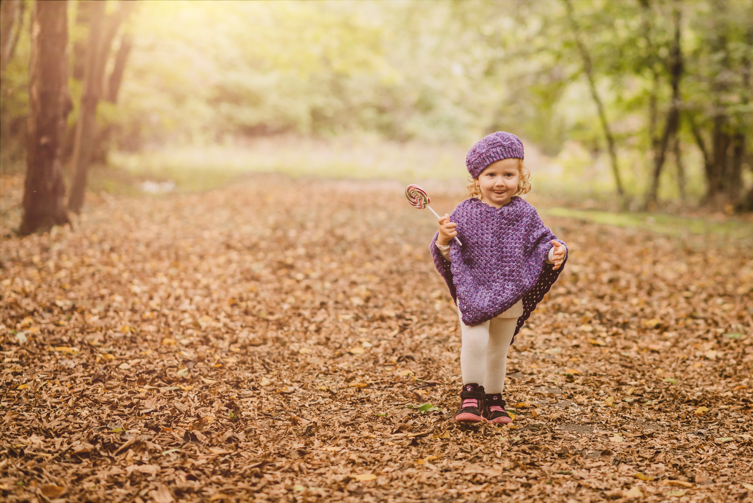 Patricia Maria. Giani Maftei