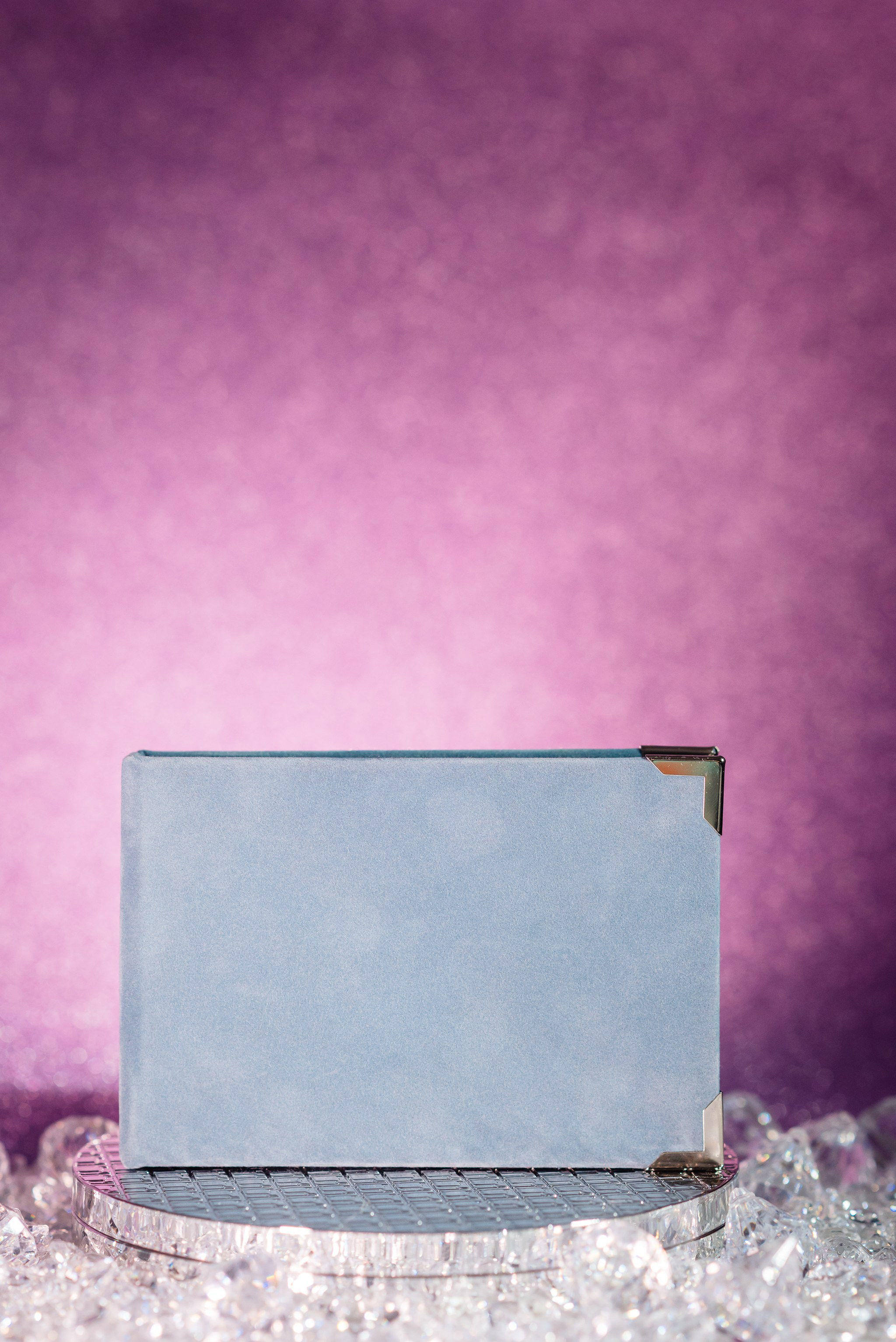 Cutii de stik- Ariana Events. Giani Maftei