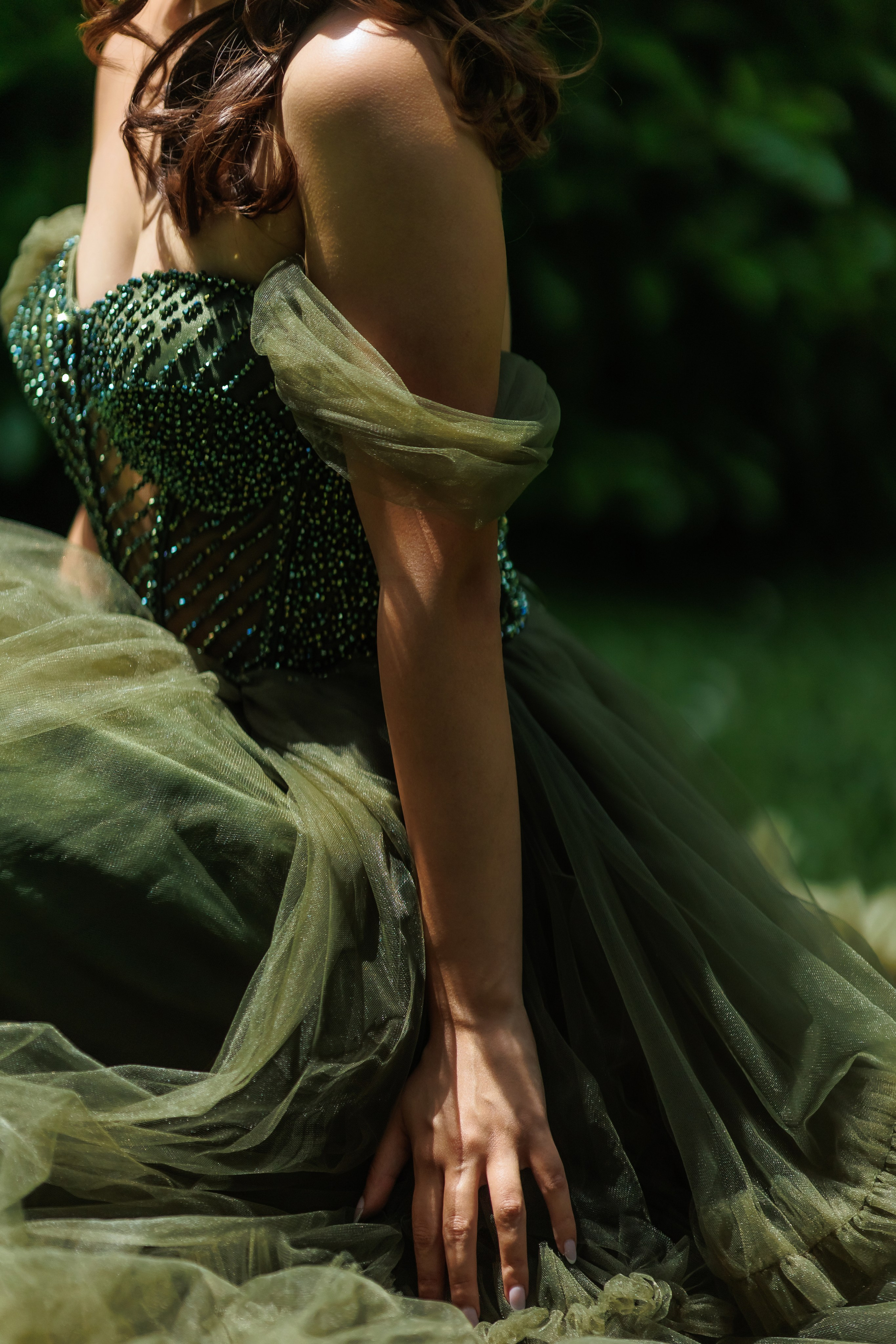 Фотосесия за абитуриенти. Фотограф Ирина Йотова