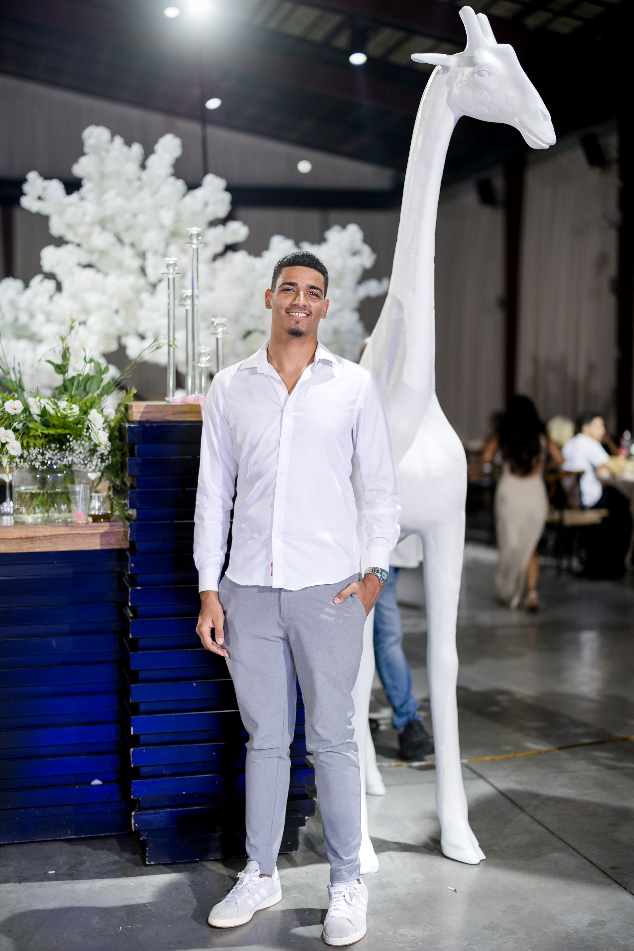 Osher & Or. AMIR BUCHNIK PHOTOGRAPHER