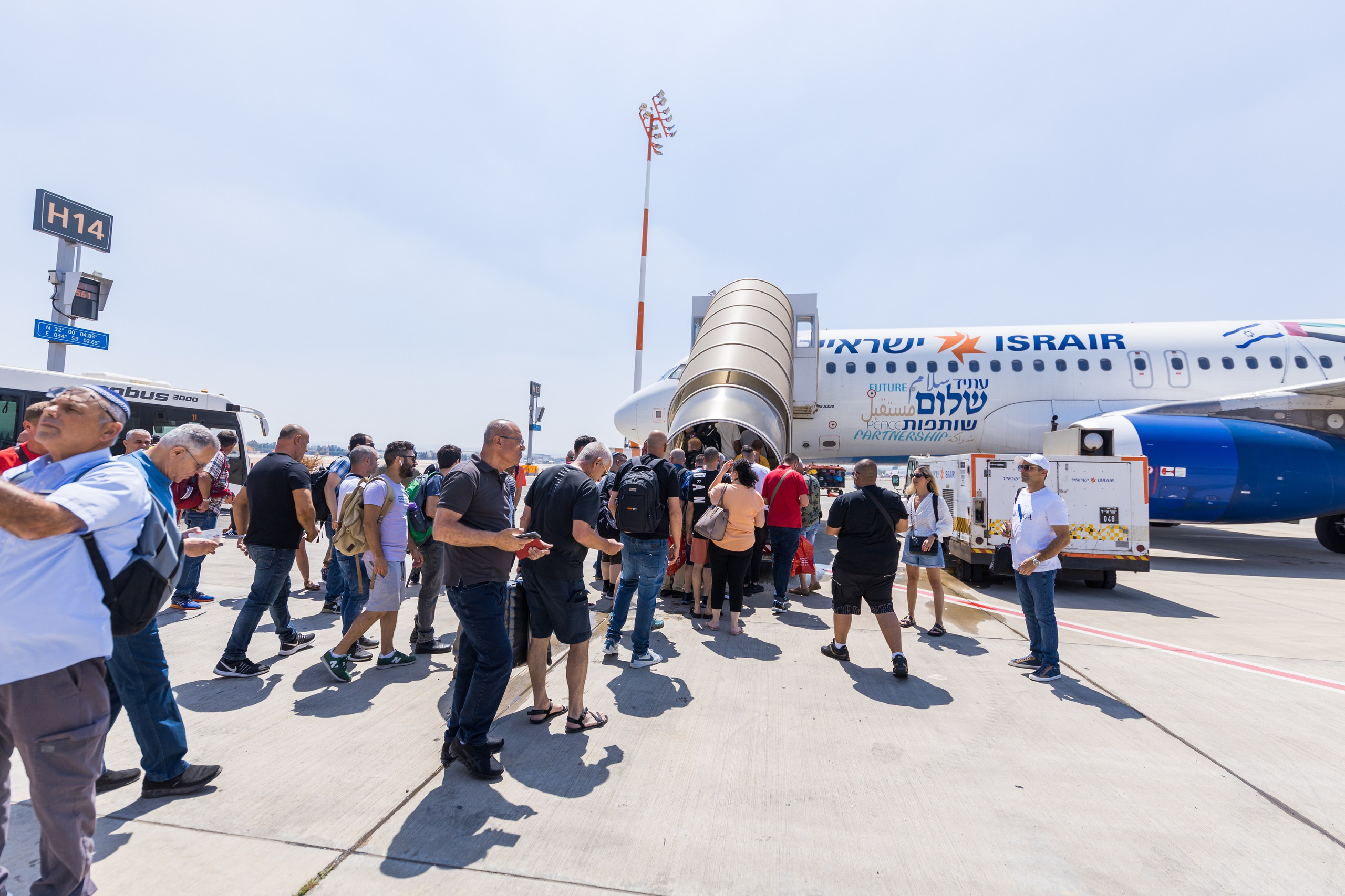 Ashstrom-Greece. AMIR BUCHNIK PHOTOGRAPHER