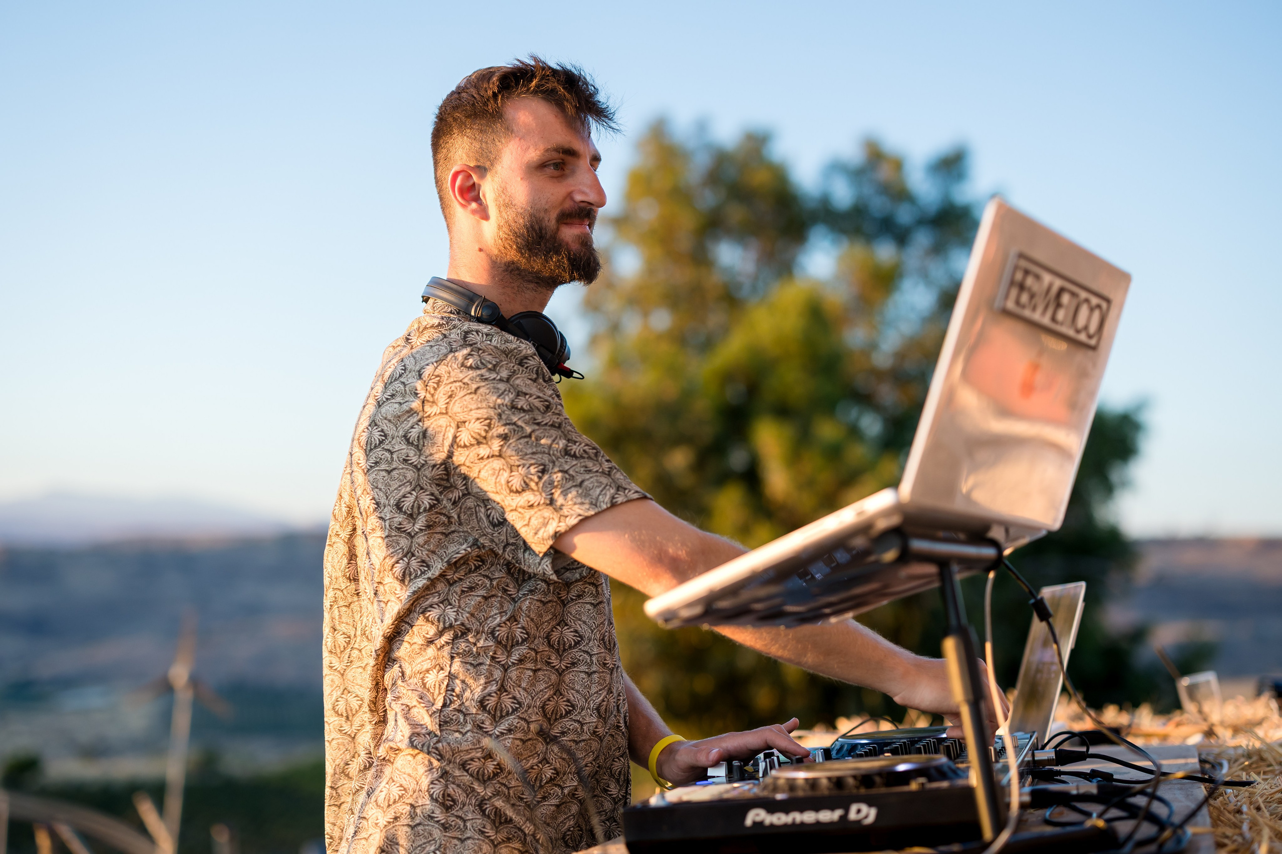 Omar & Nimrod. AMIR BUCHNIK PHOTOGRAPHER