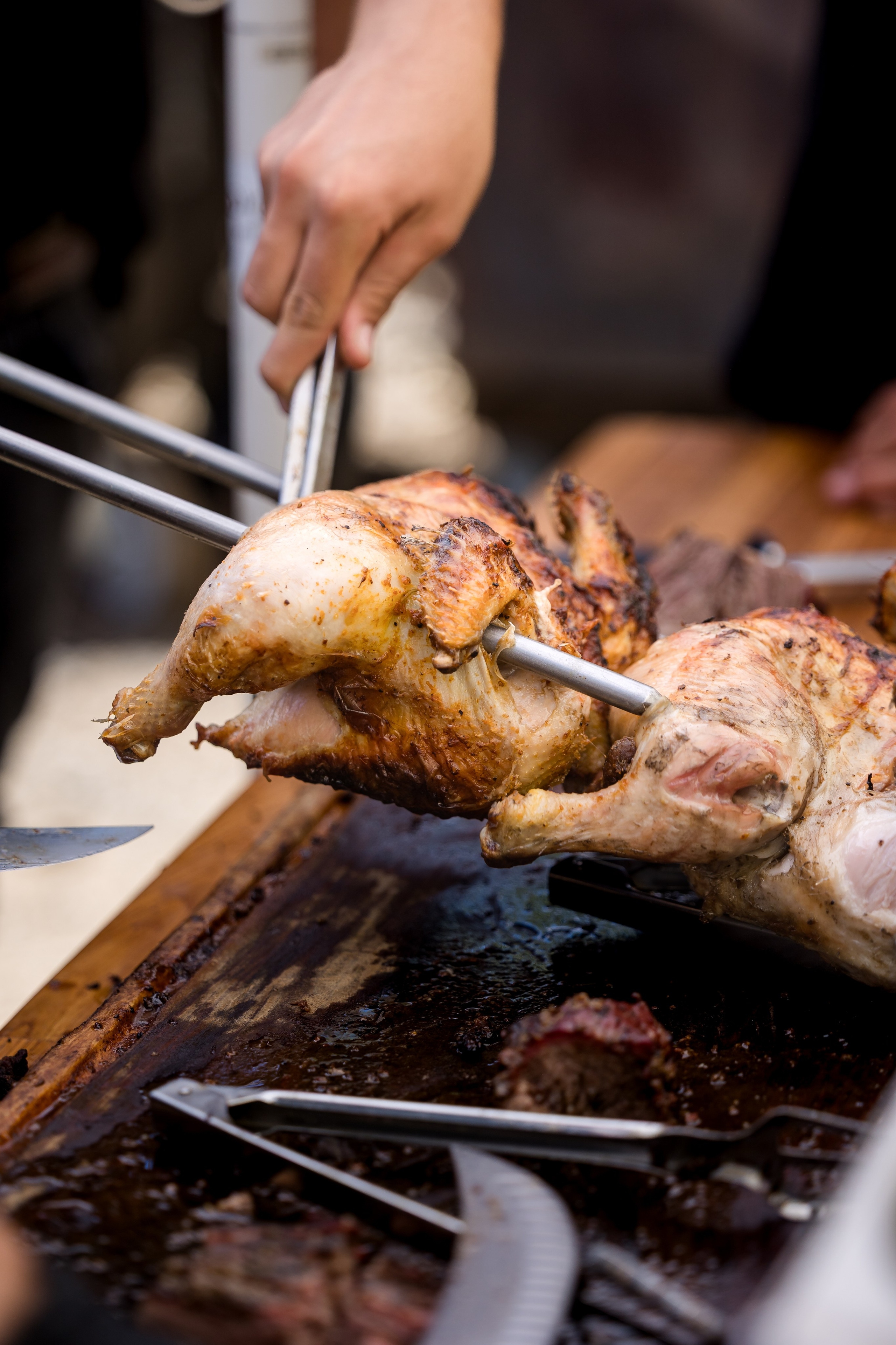 Eden & Raz. AMIR BUCHNIK PHOTOGRAPHER