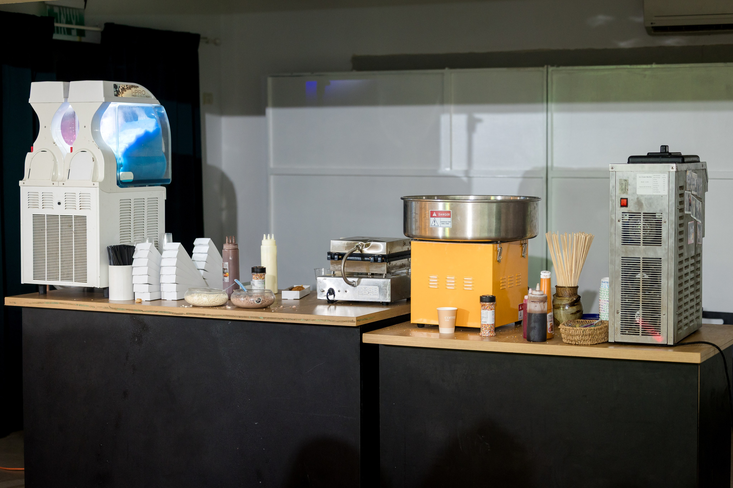 Yaara. AMIR BUCHNIK PHOTOGRAPHER