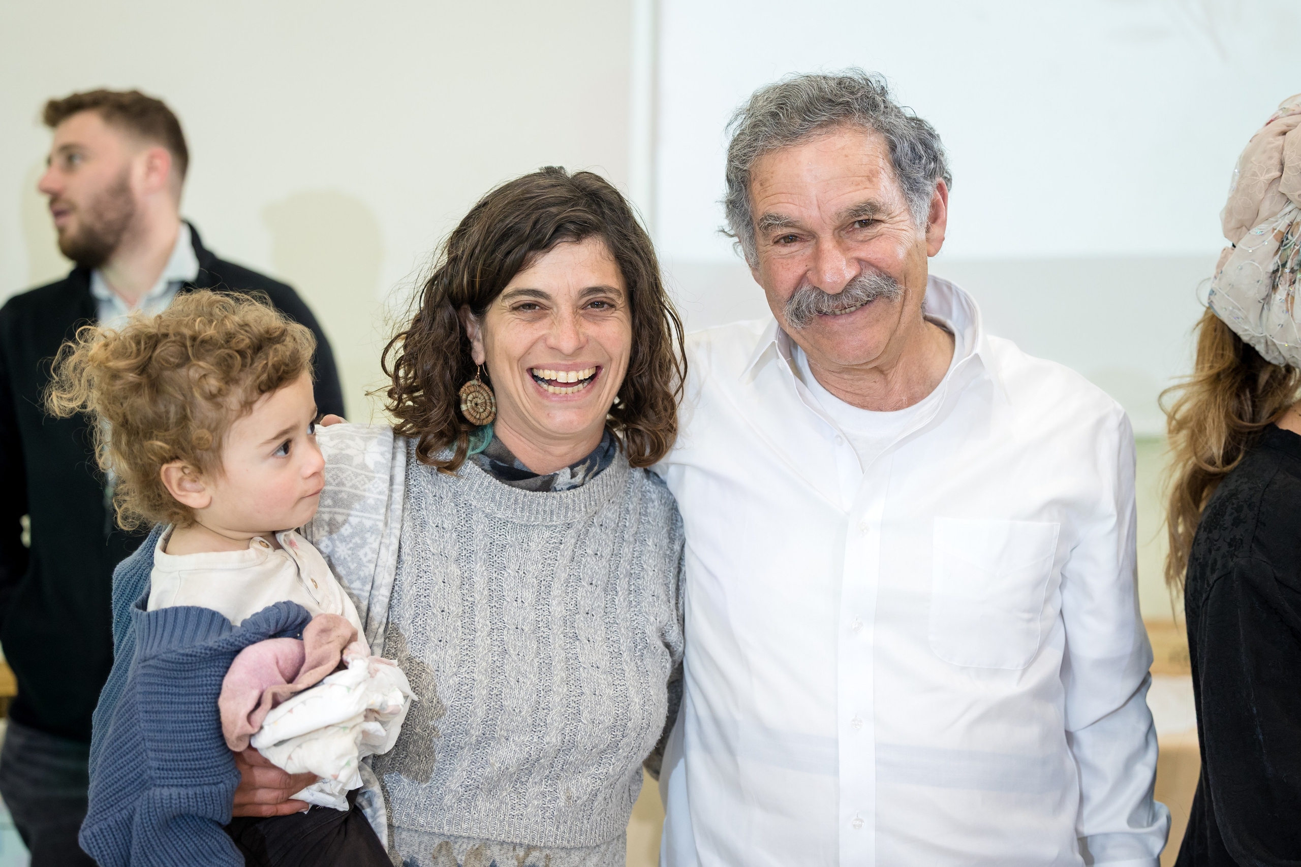 Rotem. AMIR BUCHNIK PHOTOGRAPHER