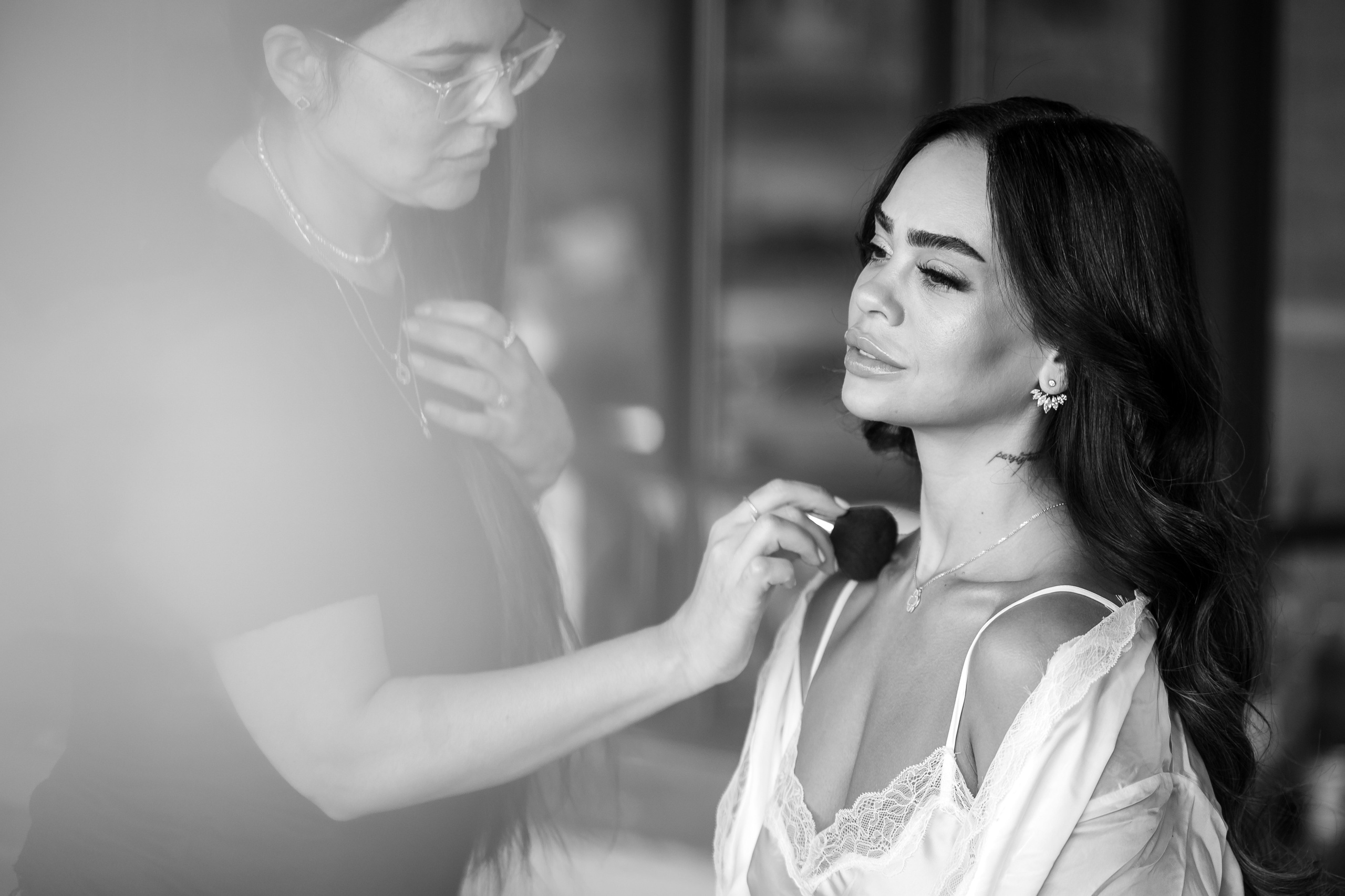 Hadar & Tor. AMIR BUCHNIK PHOTOGRAPHER