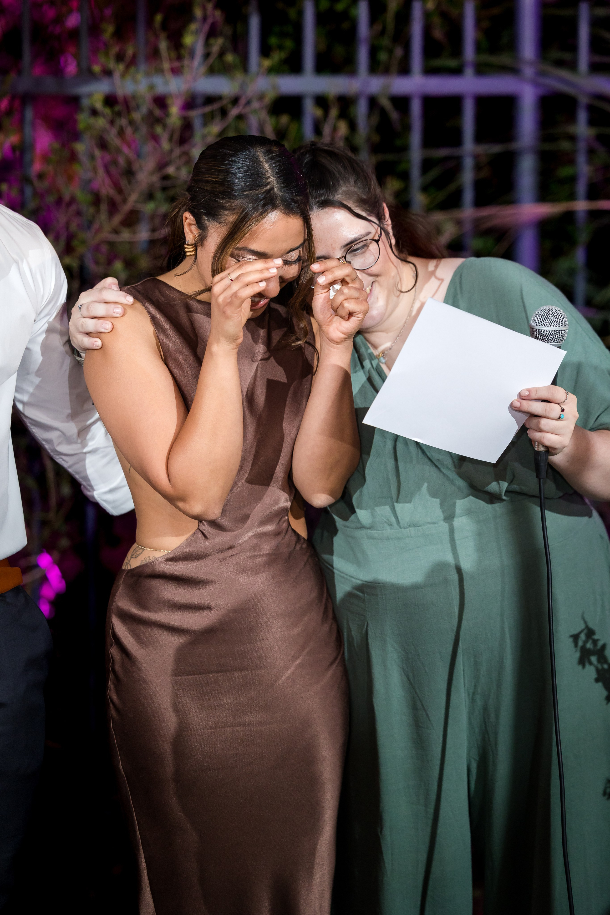 Tamar & Assaf. AMIR BUCHNIK PHOTOGRAPHER