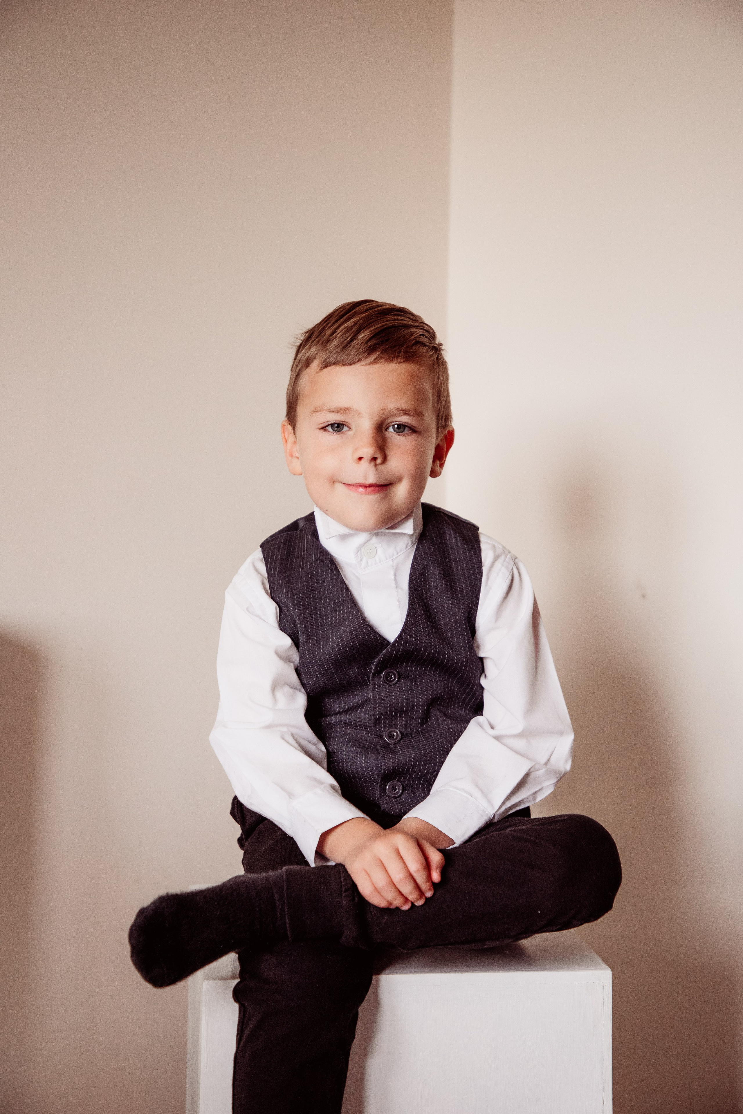Smart young man. PORTRAIT|FAMILY|CHILDREN|BRAND PHOTOGRAPHER UK, CAMBRIDGESHIRE
