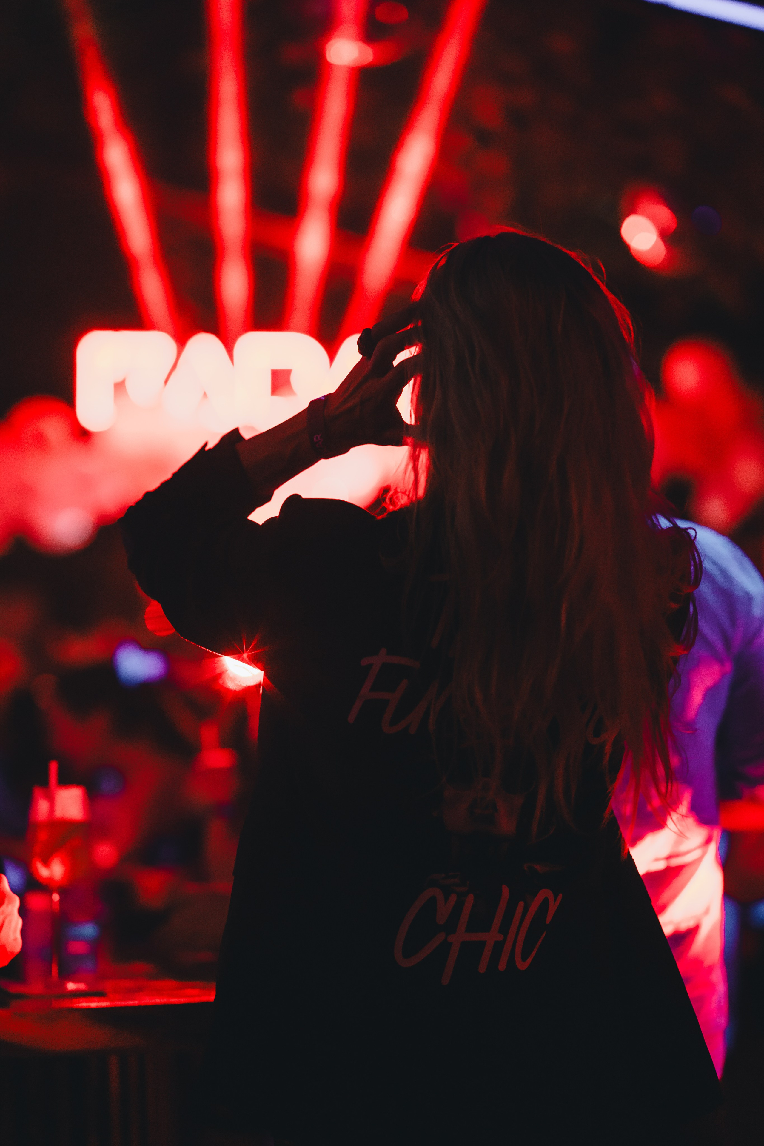 Event photography. Video production in Bali, Photo production in Bali