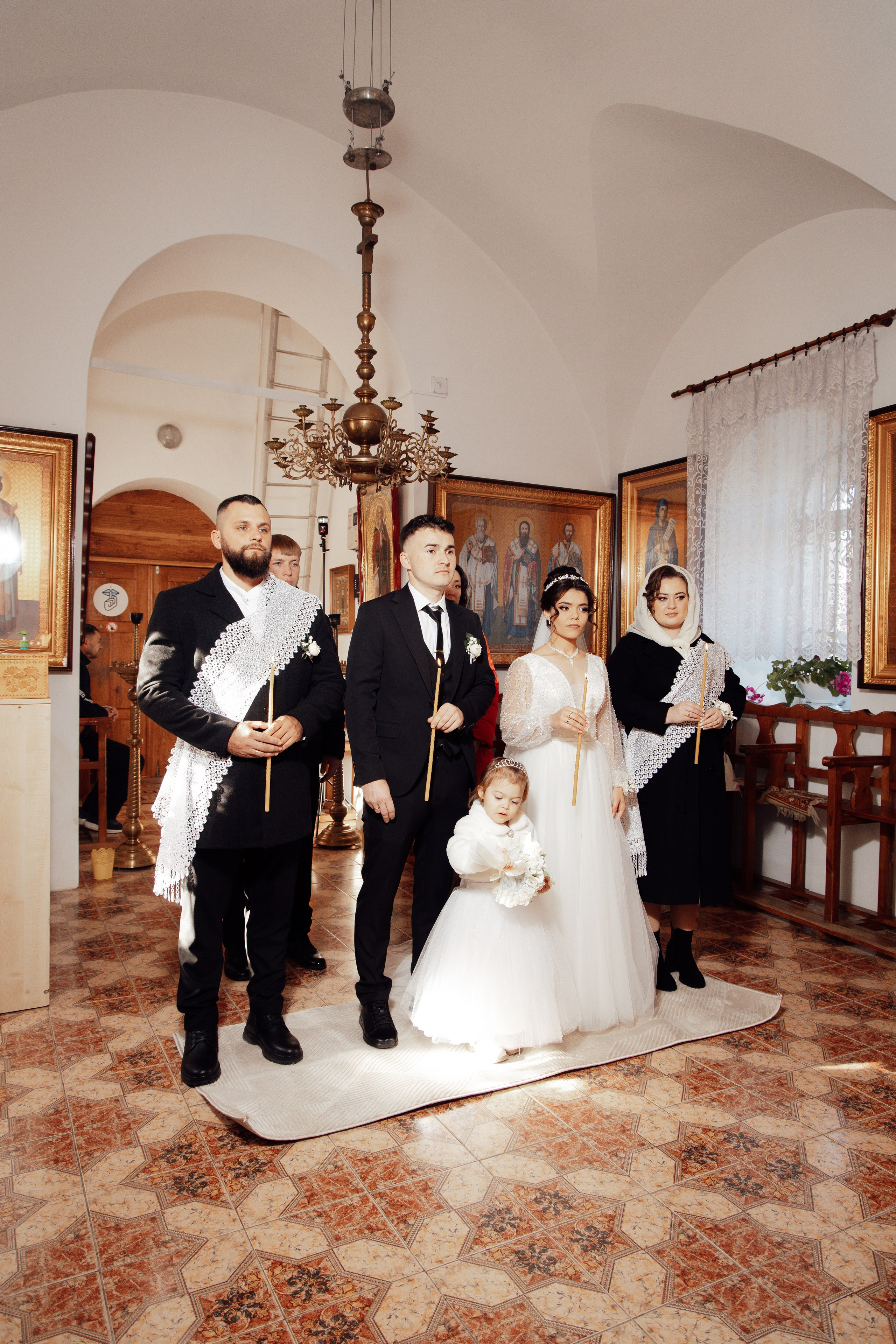 Cununie. Свадебный Фотограф, Детский и семейый Фотограф Молдова