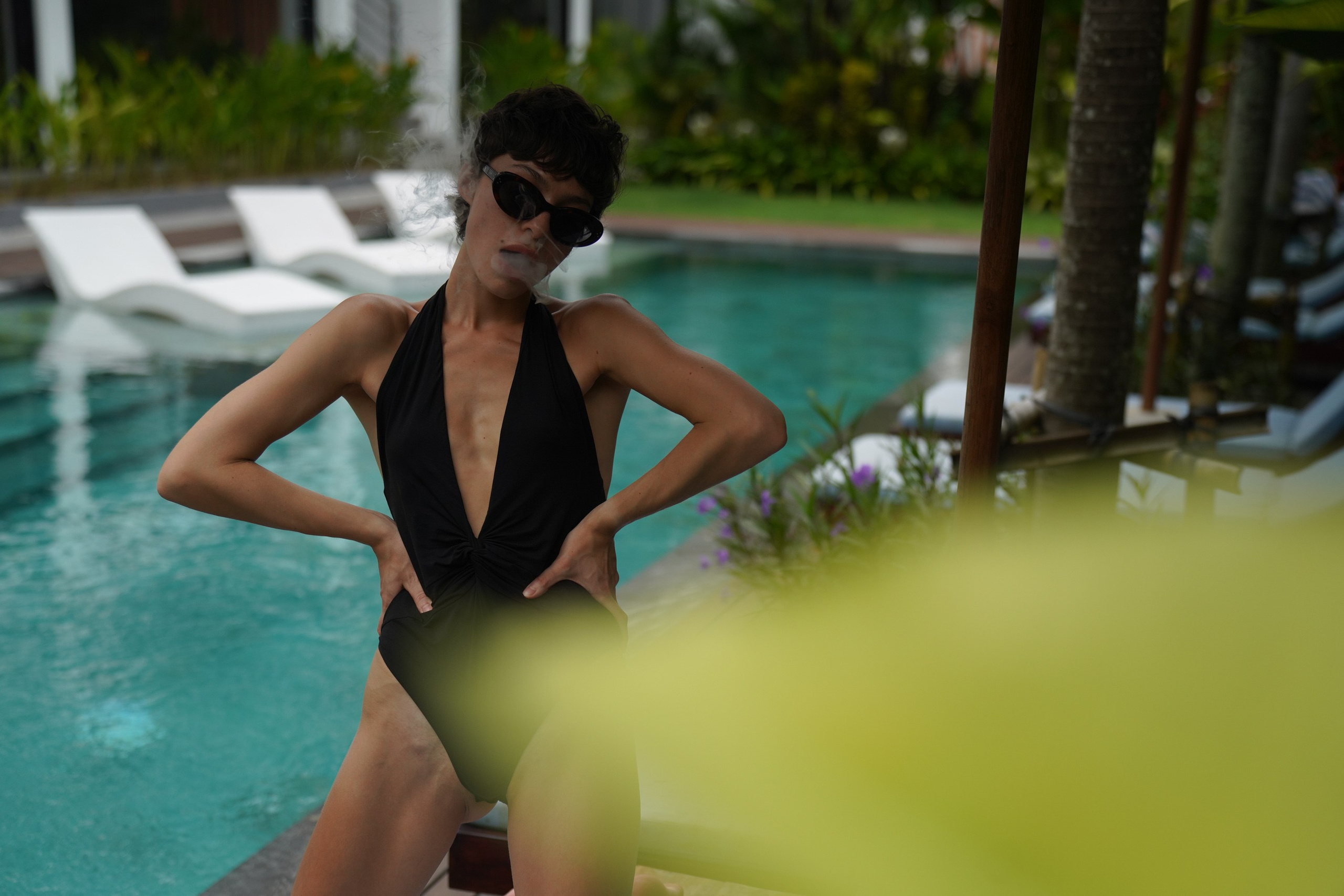 Location fashion. Professional Photography, Videography, and Drone Services in Ireland