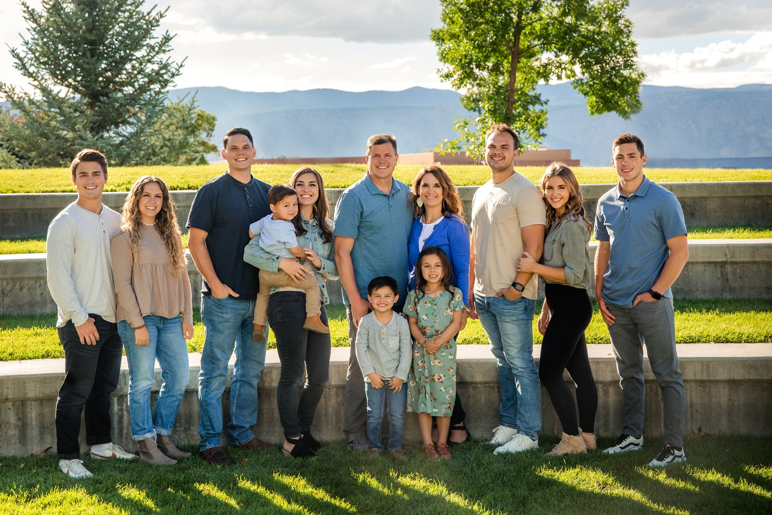 Janet. Wedding photographer Utah. Weddings, Families, Portraits