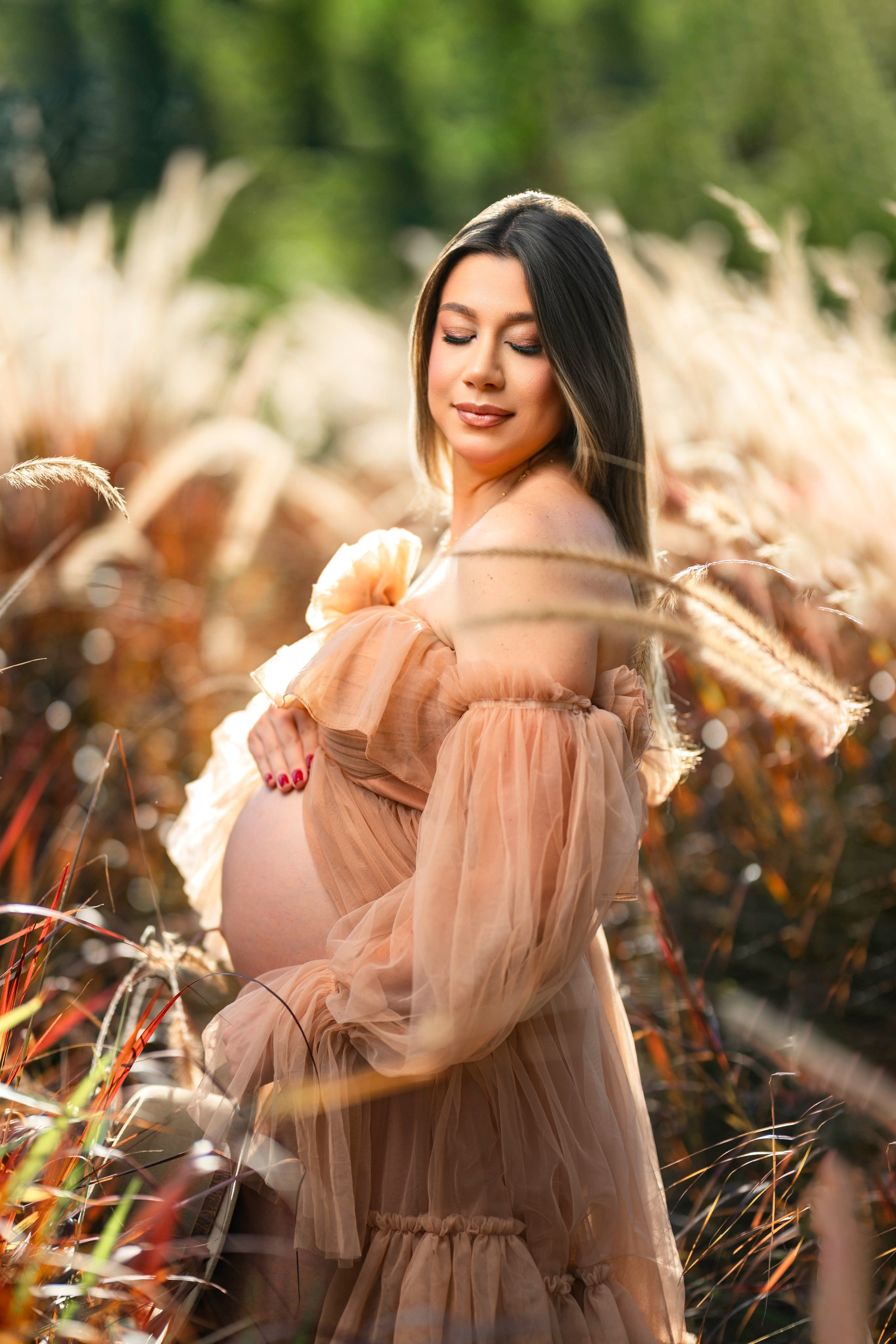 Maressa.Gestante.Sherwood. Fotógrafo de Casamento, grávida, Retrato, Corporativo