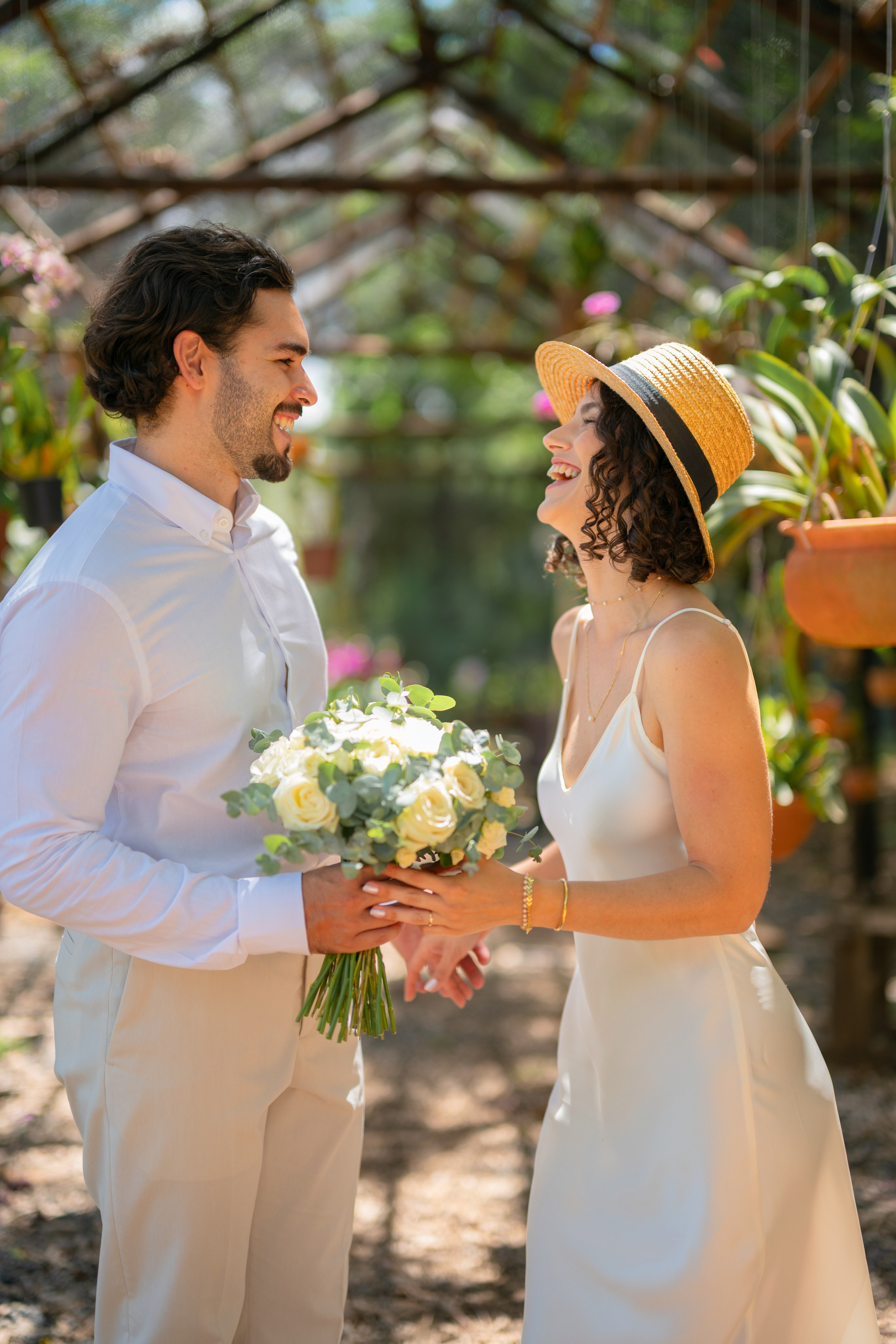 Bia e Gabriel.Pós-wedding.Sherwood. Fotógrafo de Casamento, grávida, Retrato, Corporativo