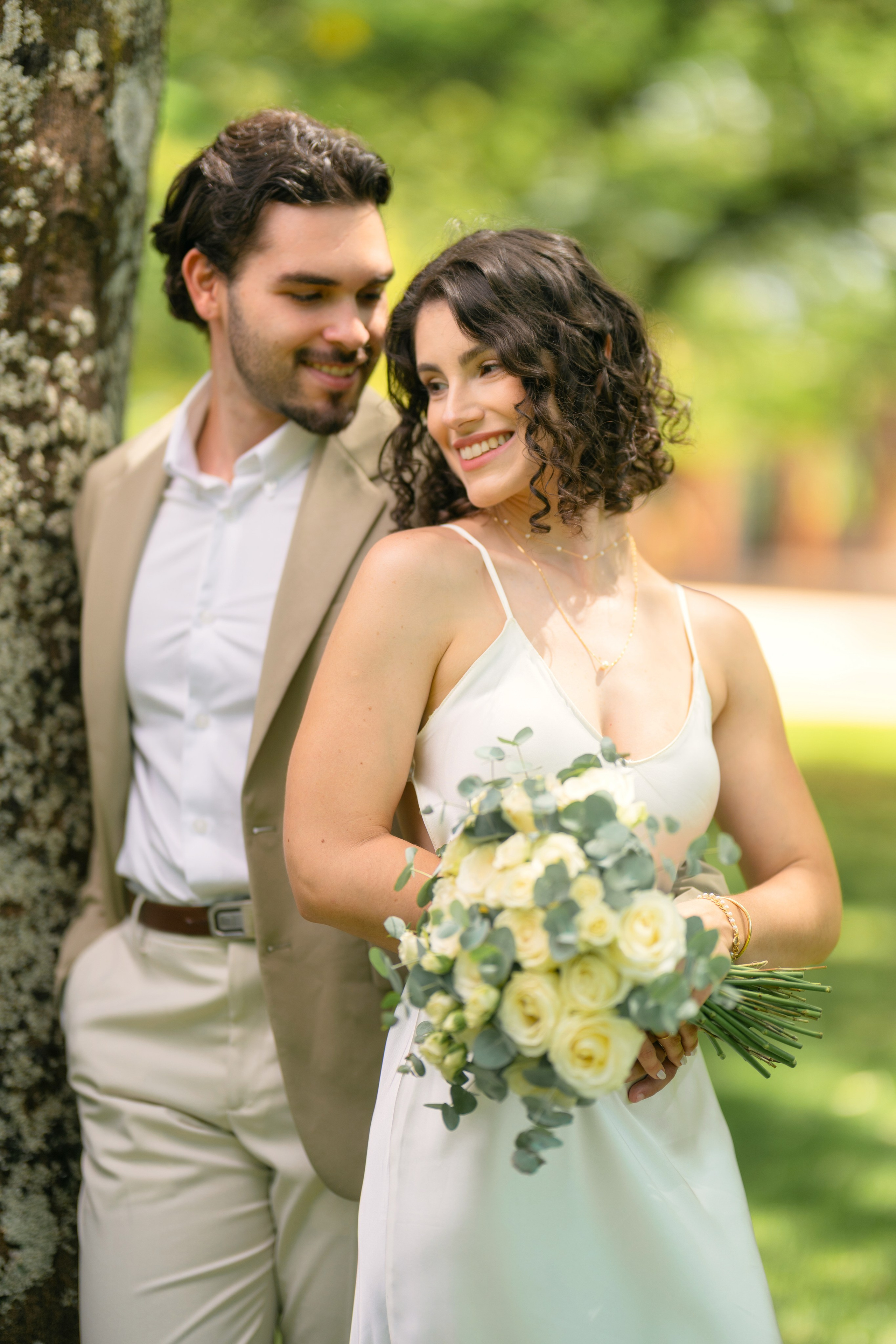 Bia e Gabriel.Pós-wedding.Sherwood. Fotógrafo de Casamento, grávida, Retrato, Corporativo