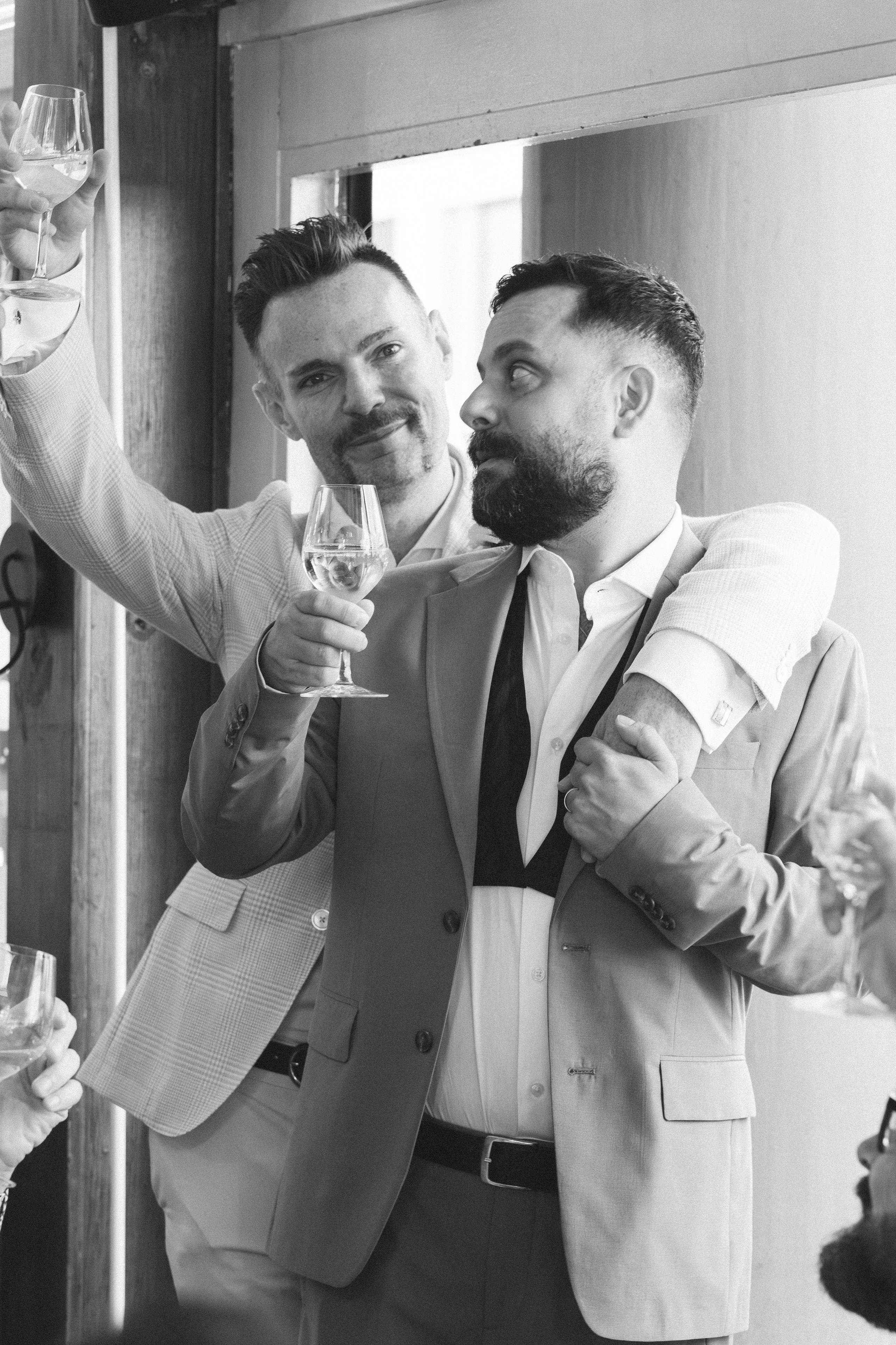 Mariage. Photographe Suisse Tatiana Lyzhina