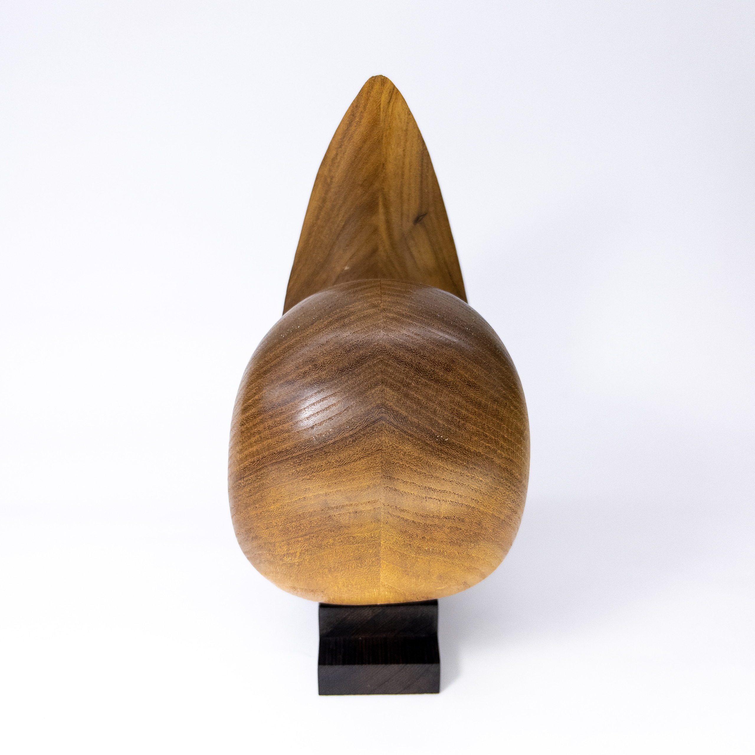 Капля. Резьба по дереву. Уникальные декоративные скульптуры для интерьера