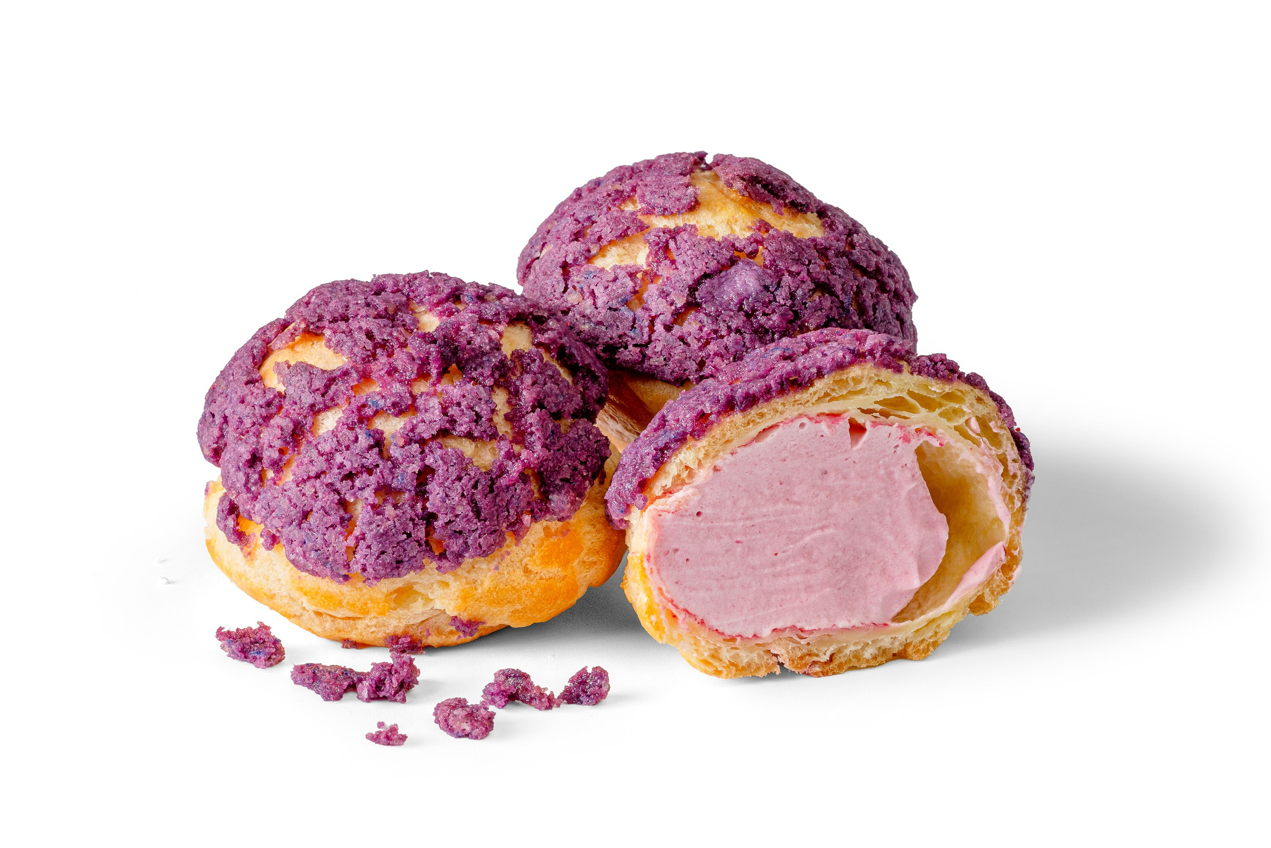 קונדיטורית וולפסון. Dmitrii Sharov Photographer Israel