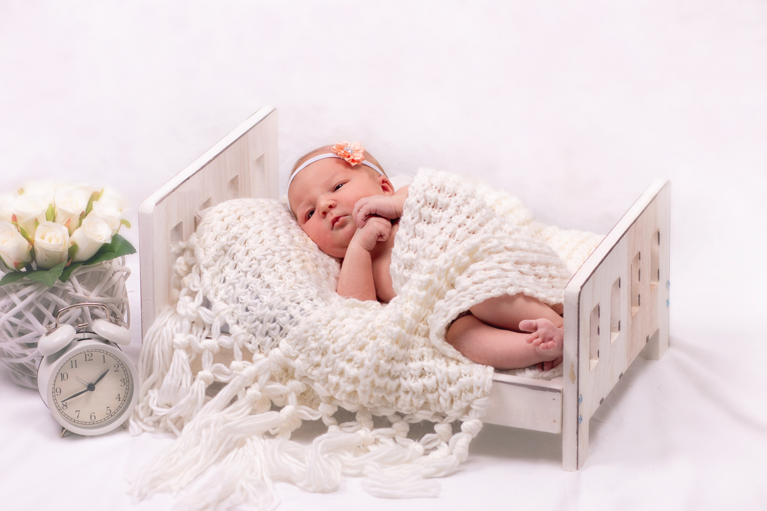 Baby- & Kinderfotos – Tatjana Kaiser Fotografie | Belm & Osnabrück. Tatjana Kaiser Fotografin in Osnabrück und Umgenbung